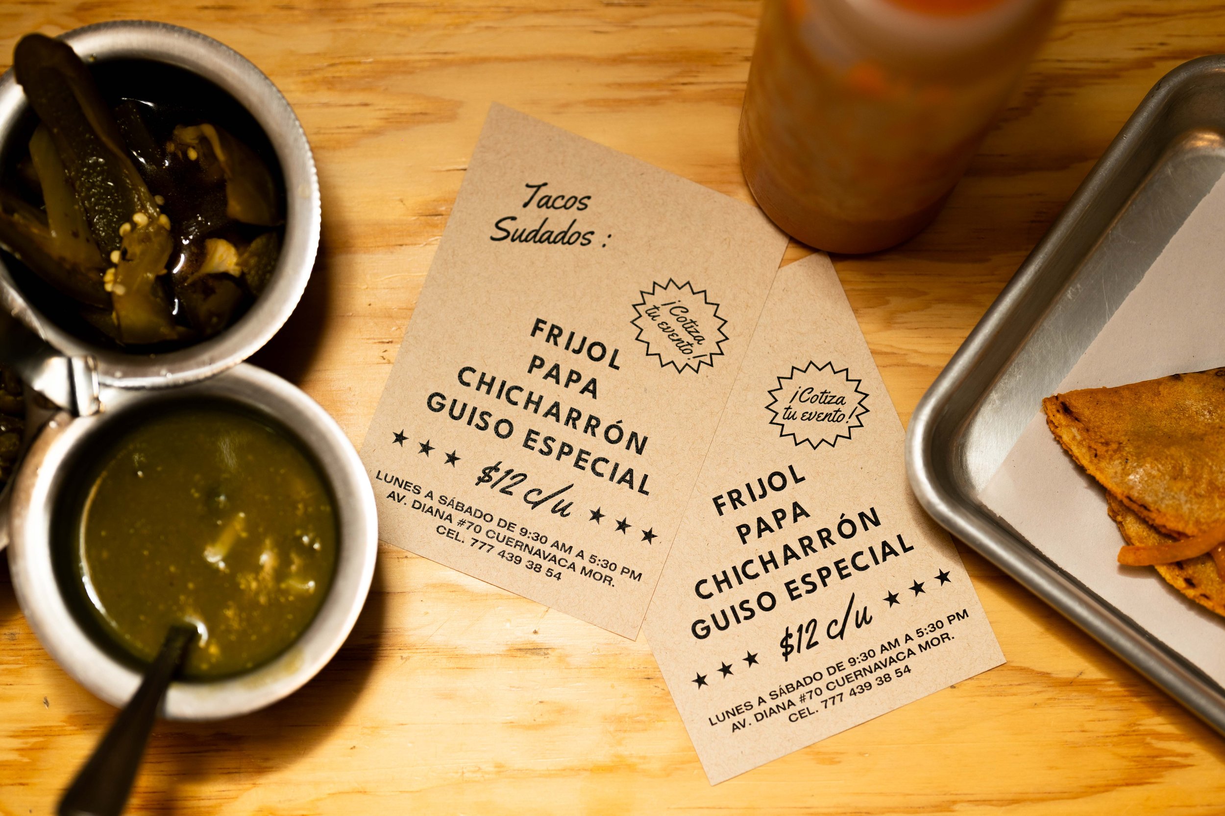 BAO Y TDMA JUN 25-66.jpg