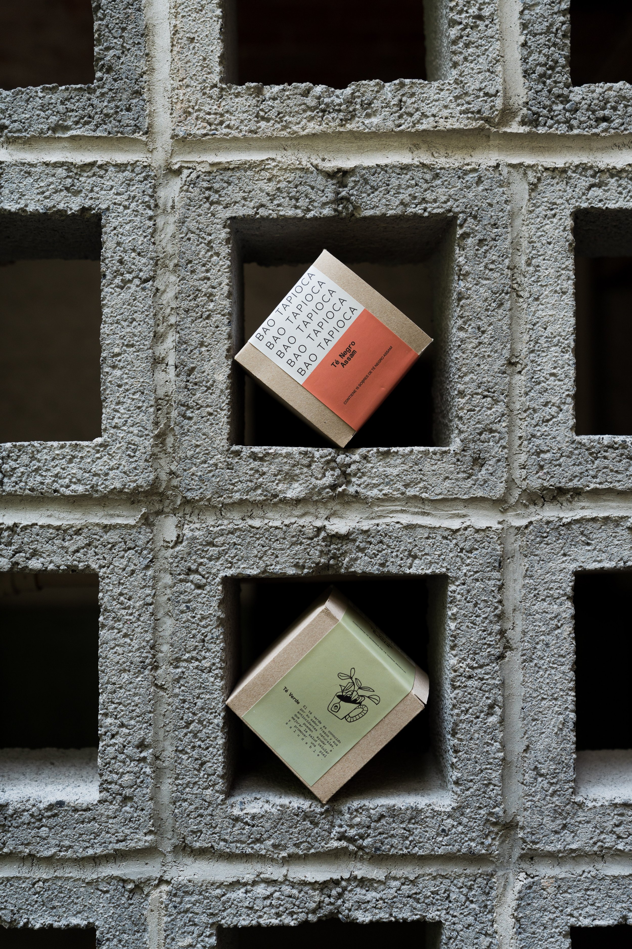 TÉS BAO AGO25-7.jpg