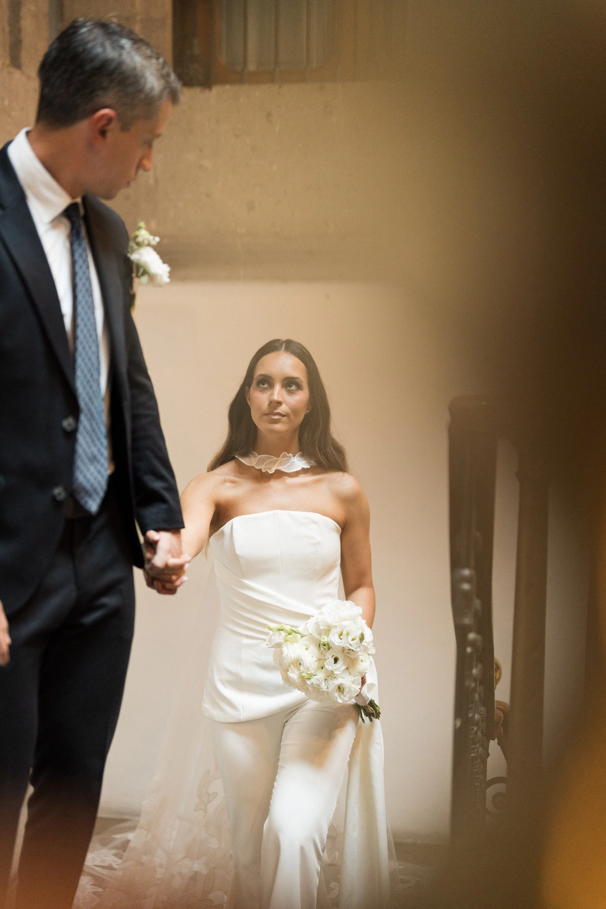 CIVIL CARLOS Y DANY JUL25-48.jpg