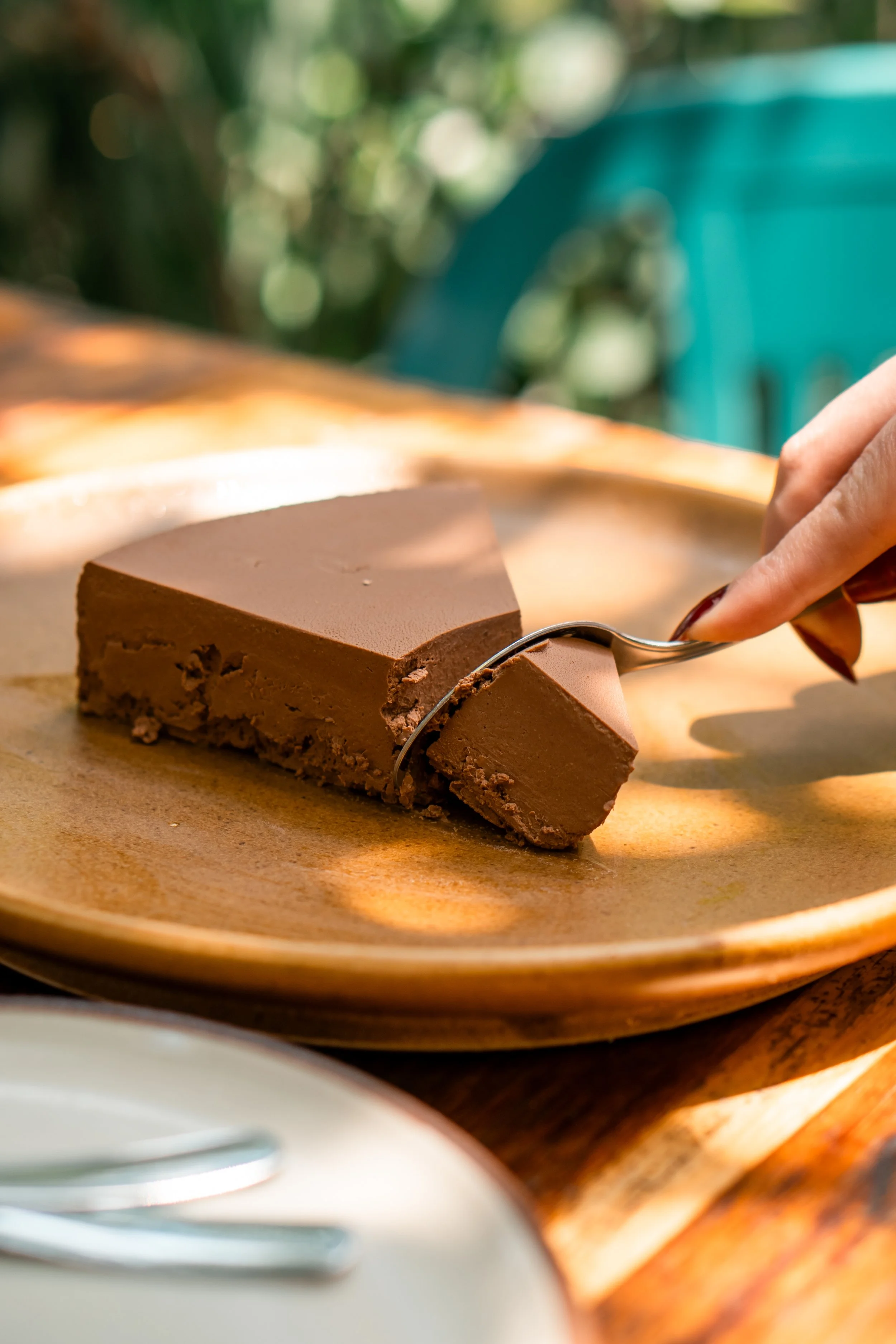 ZARANDA AGOSTO-45.jpg