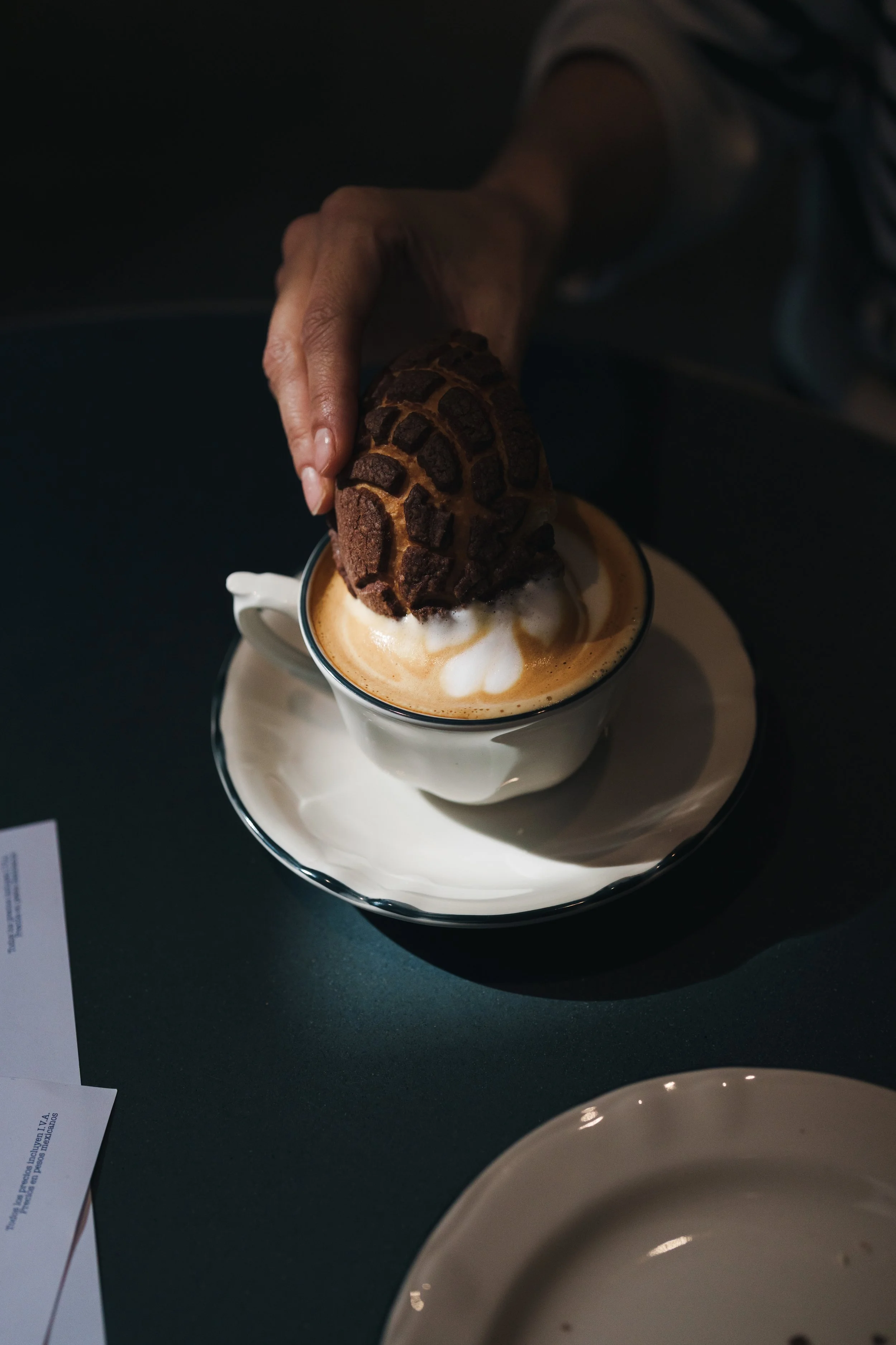 PRINCIPAL DIC25-59.jpg