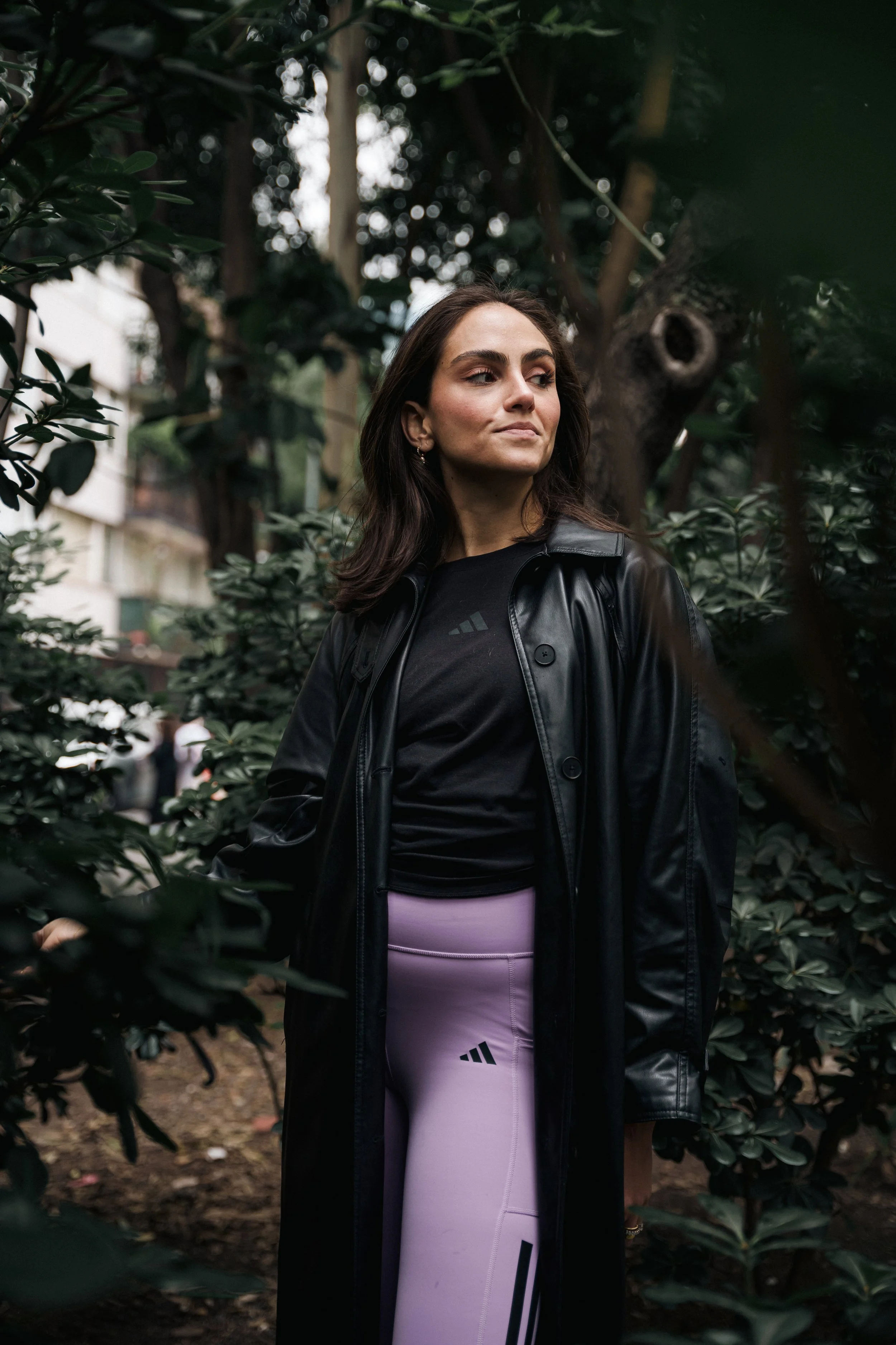 ANDREAMUHECH X ADIDAS SEPT25-16.jpg