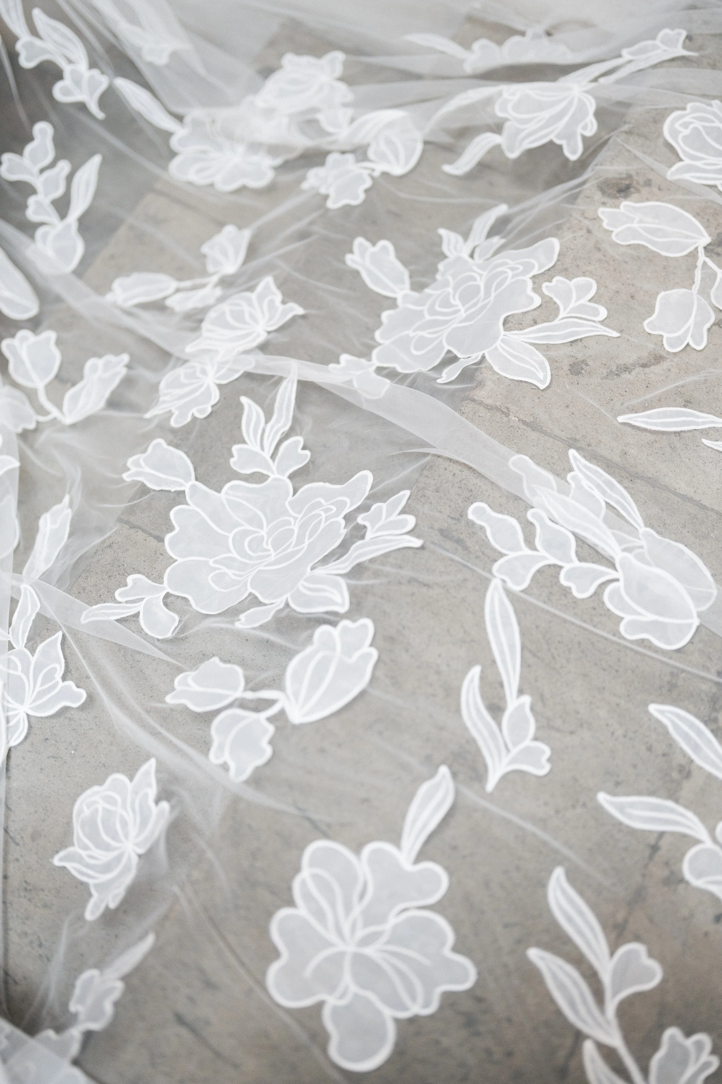 CIVIL CARLOS Y DANY JUL25-25.jpg