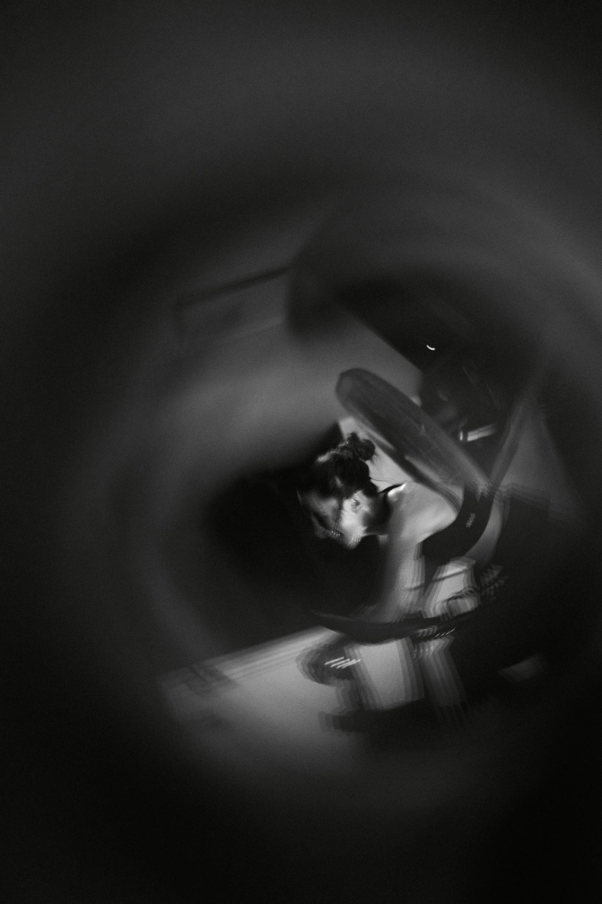 EVOL16 SEPT25-68.jpg