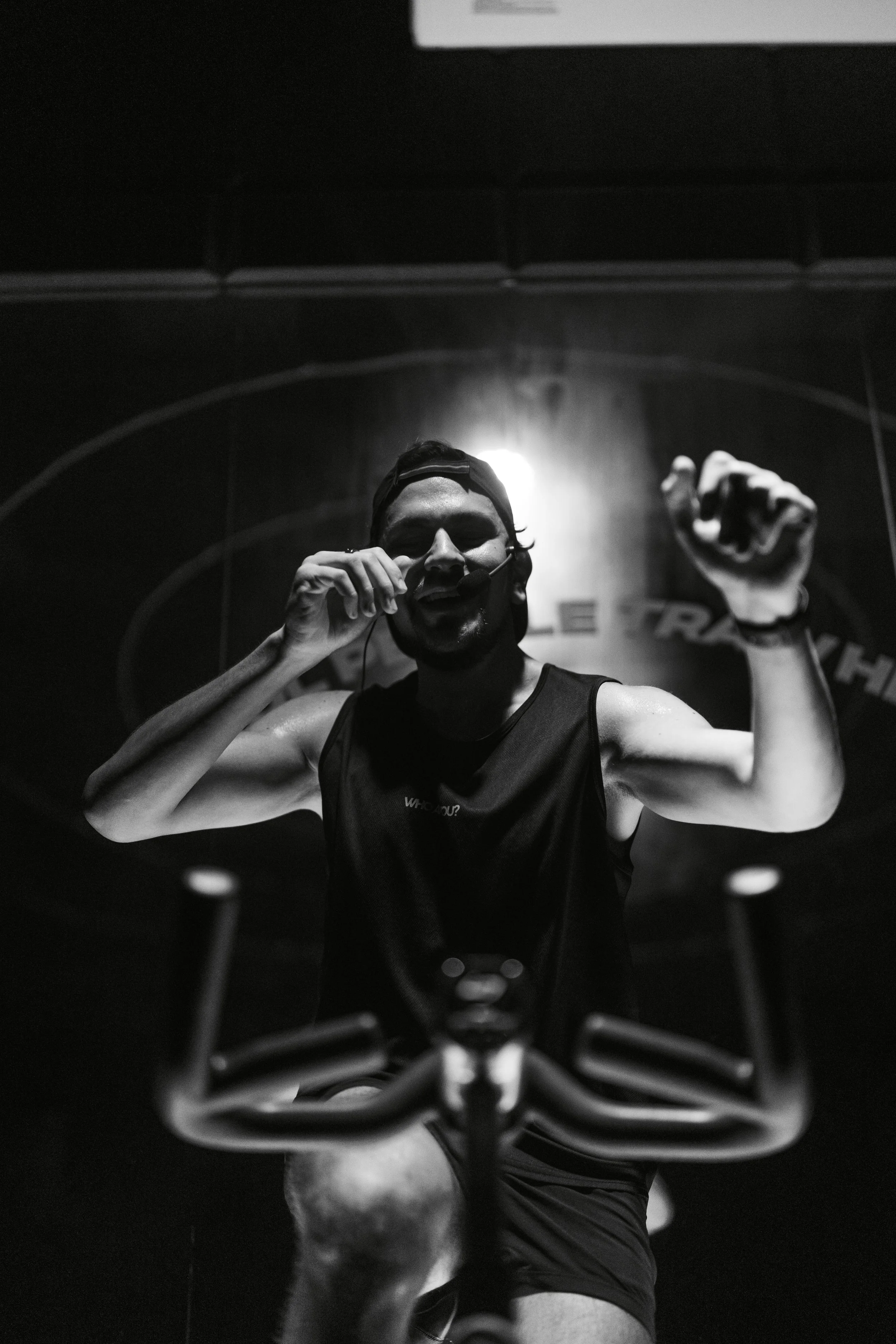 D4 RIPPLE WAY-60.jpg