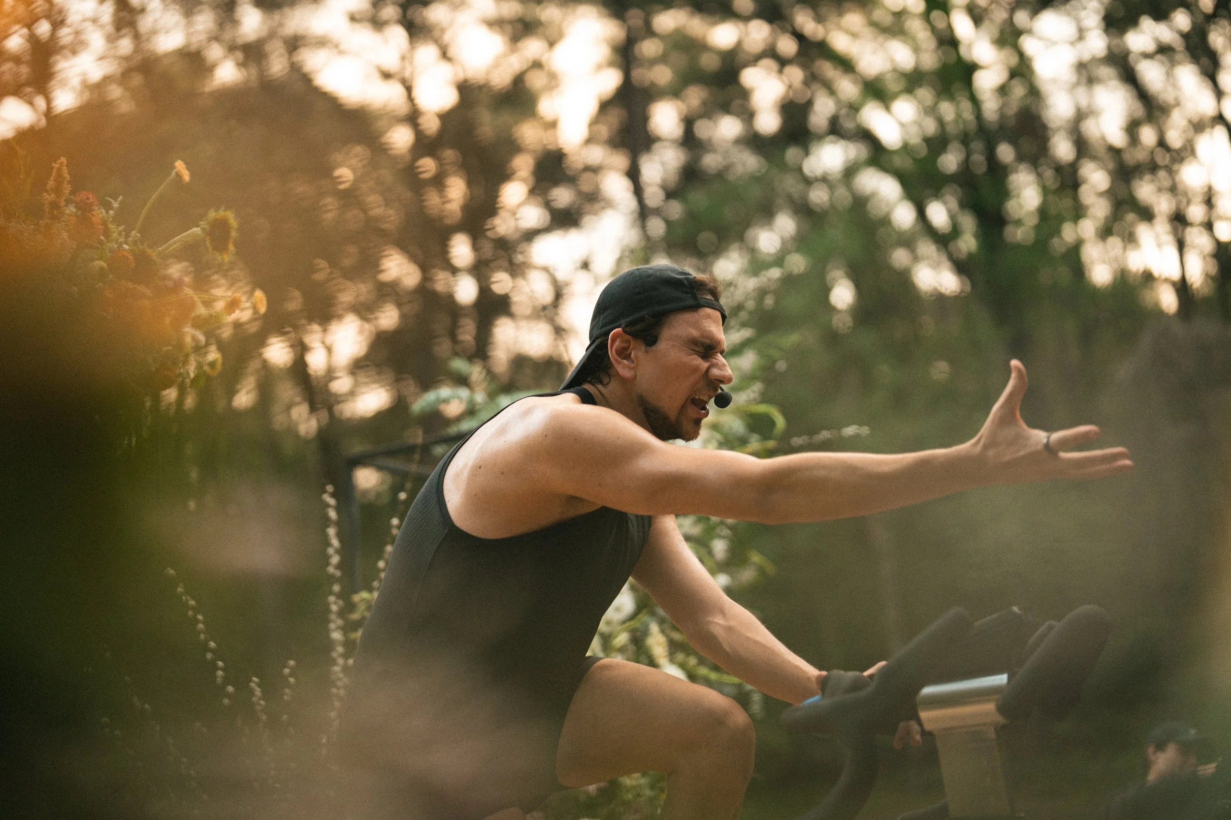 EXPI STEP 2-2 5.jpg