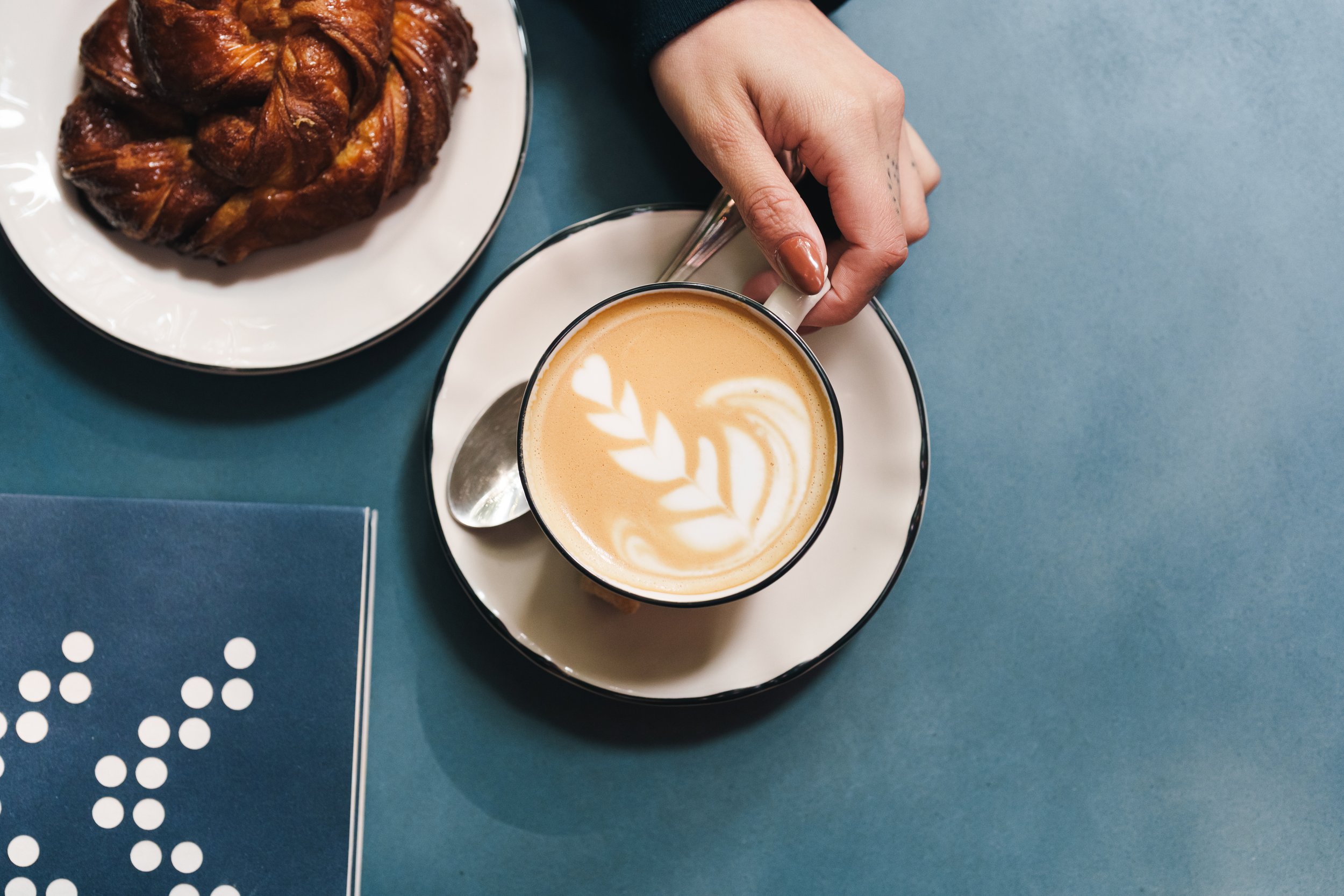 PRINCIPAL DIC25-37.jpg