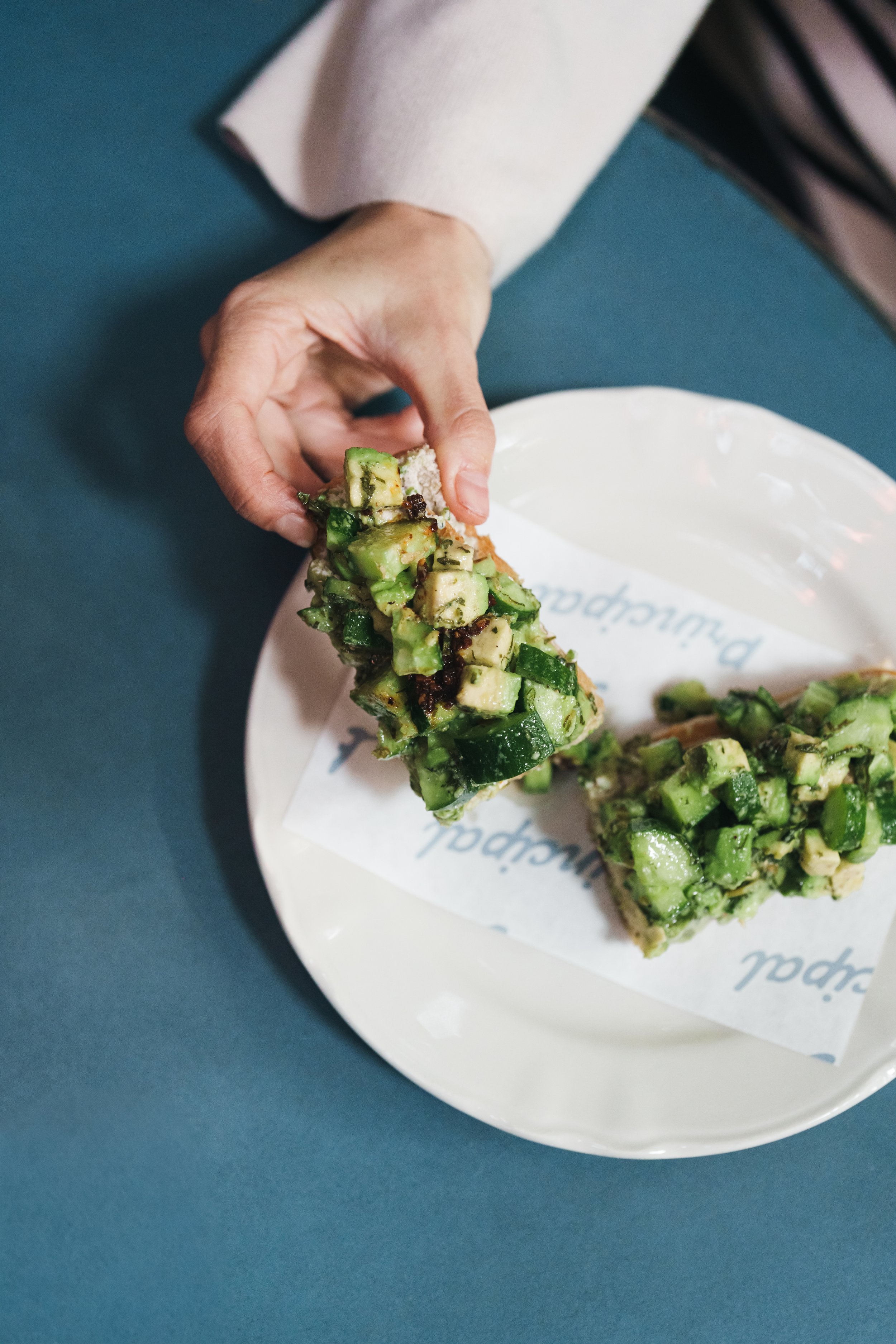 PRINCIPAL DIC25-31.jpg