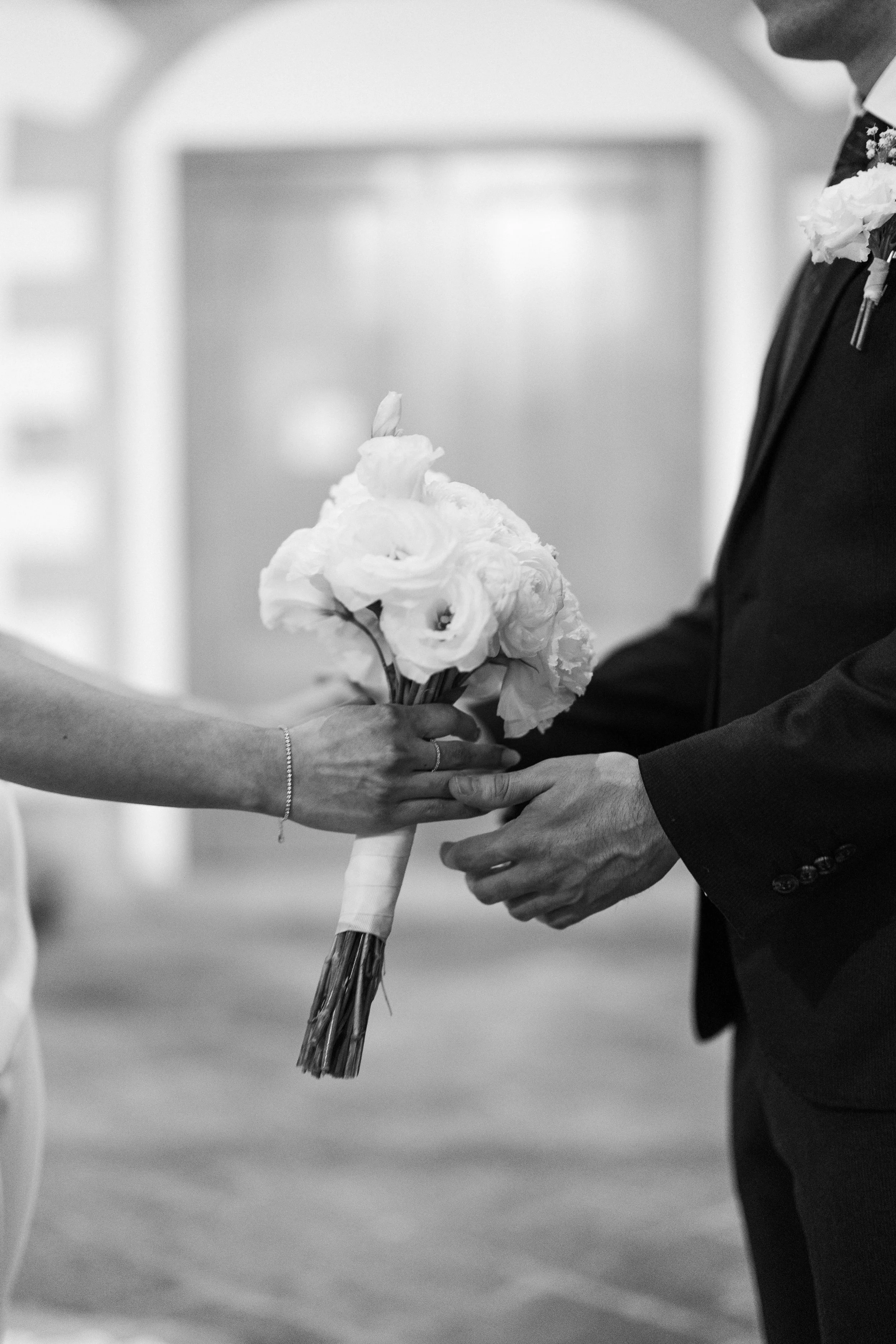 CIVIL CARLOS Y DANY JUL25-31.jpg