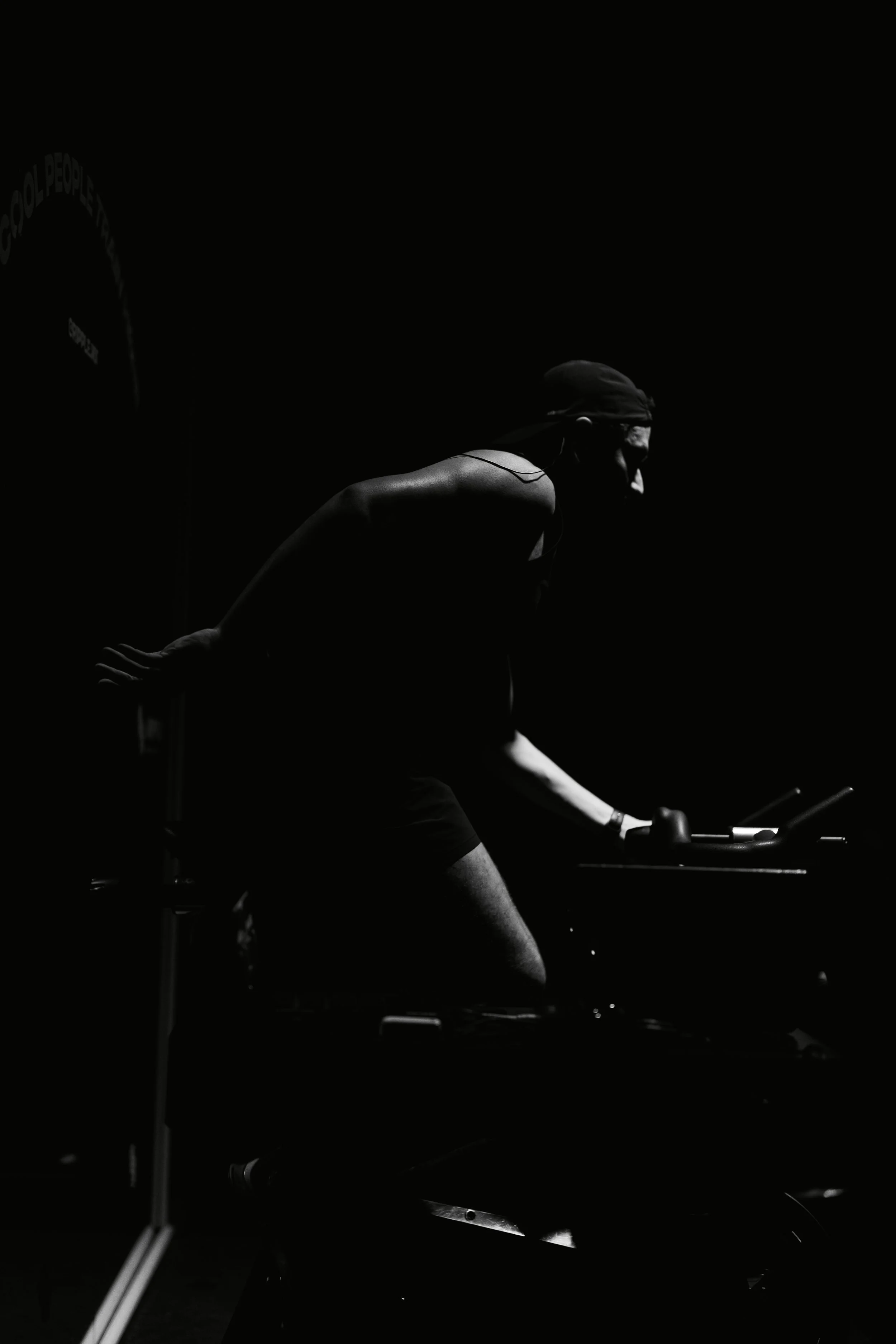 D1 RIPPLE WAY-74.jpg