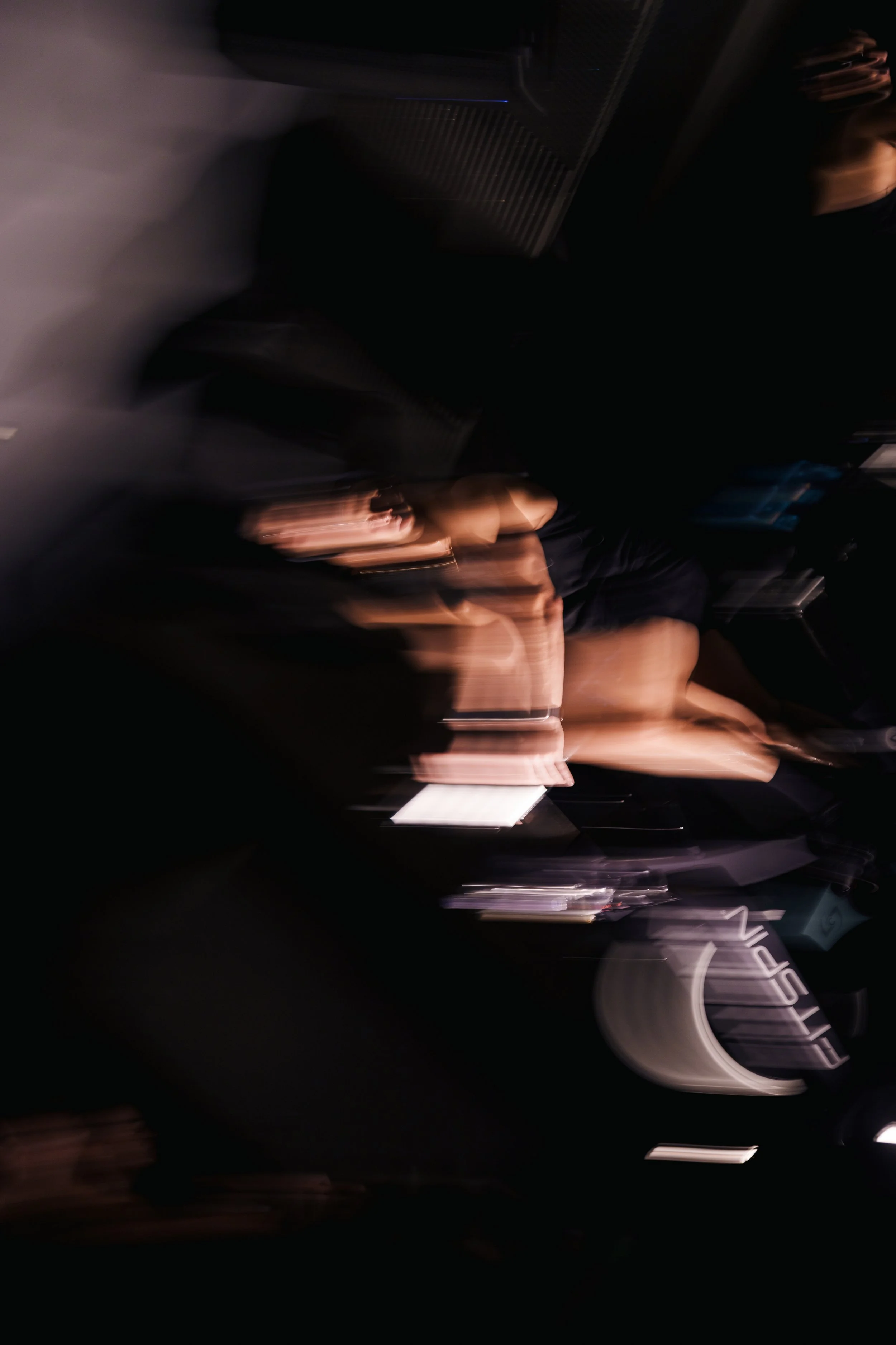 EVOL16 D2 SEPT25-17.jpg