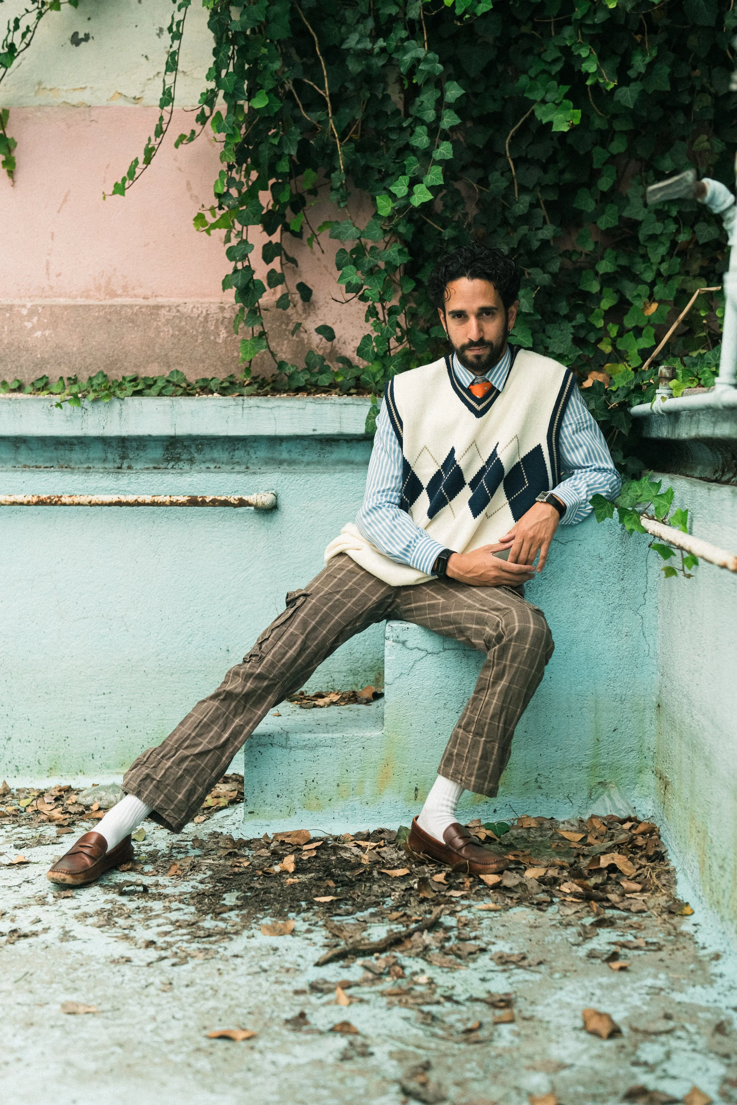 FOTOS DIC25 ISI-33.jpg