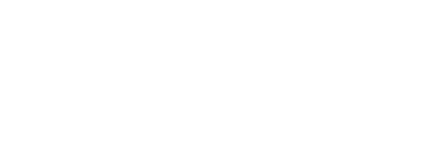 Geometric drawing of an outline square with sections divided by vertical, horizontal, and circle lines.