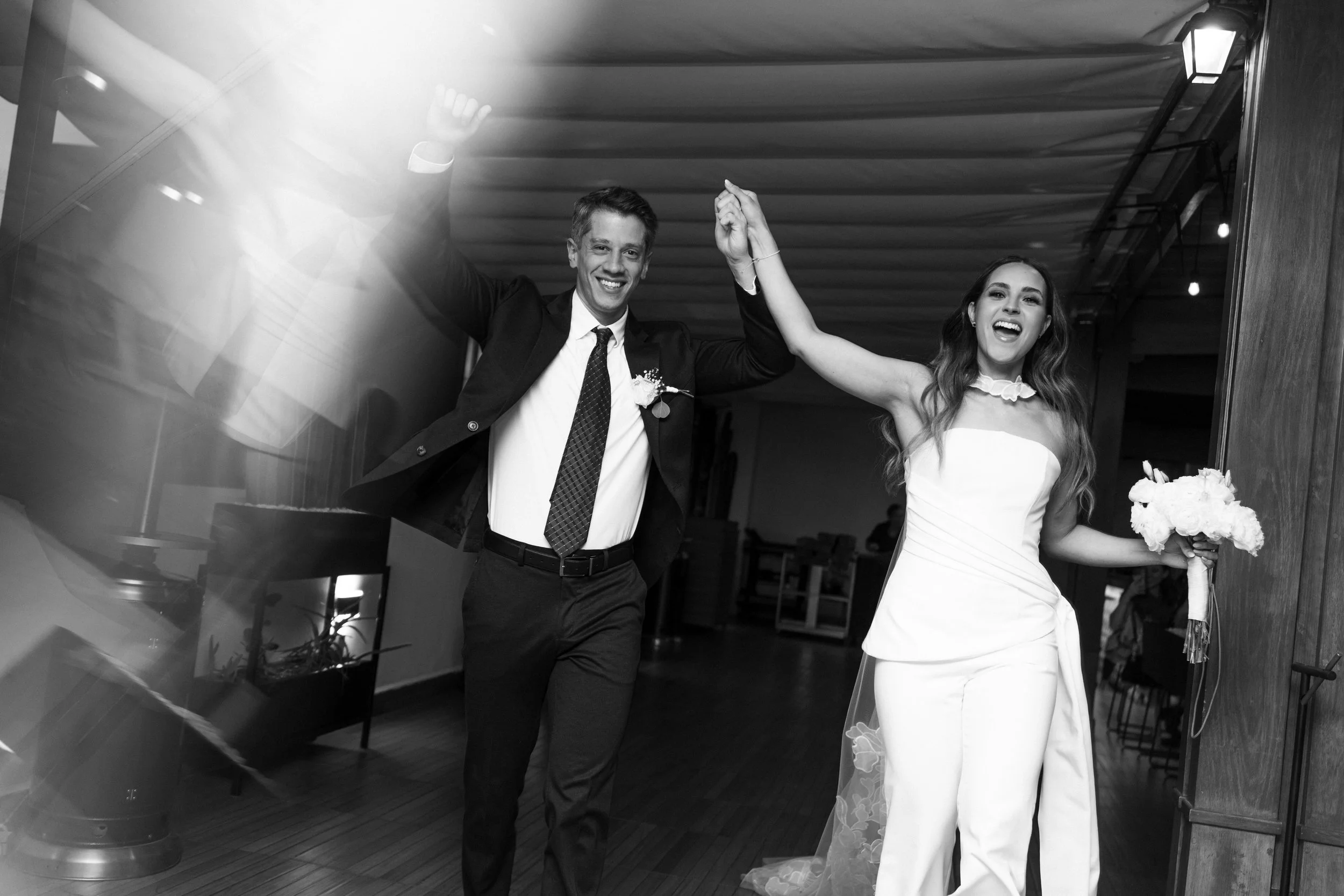 CIVIL CARLOS Y DANY JUL25-130.jpg