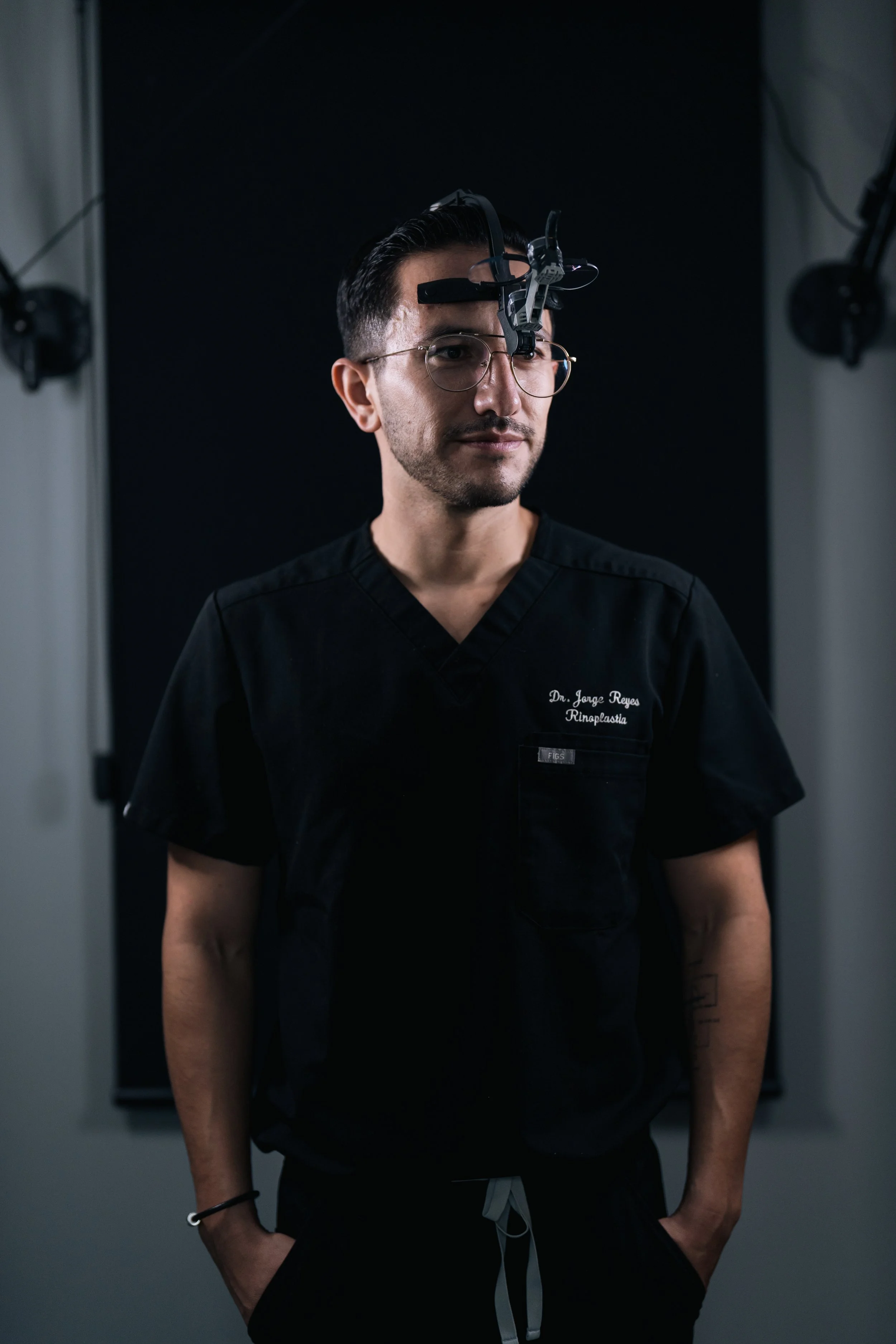 DR JORGE ABRIL-40.jpg