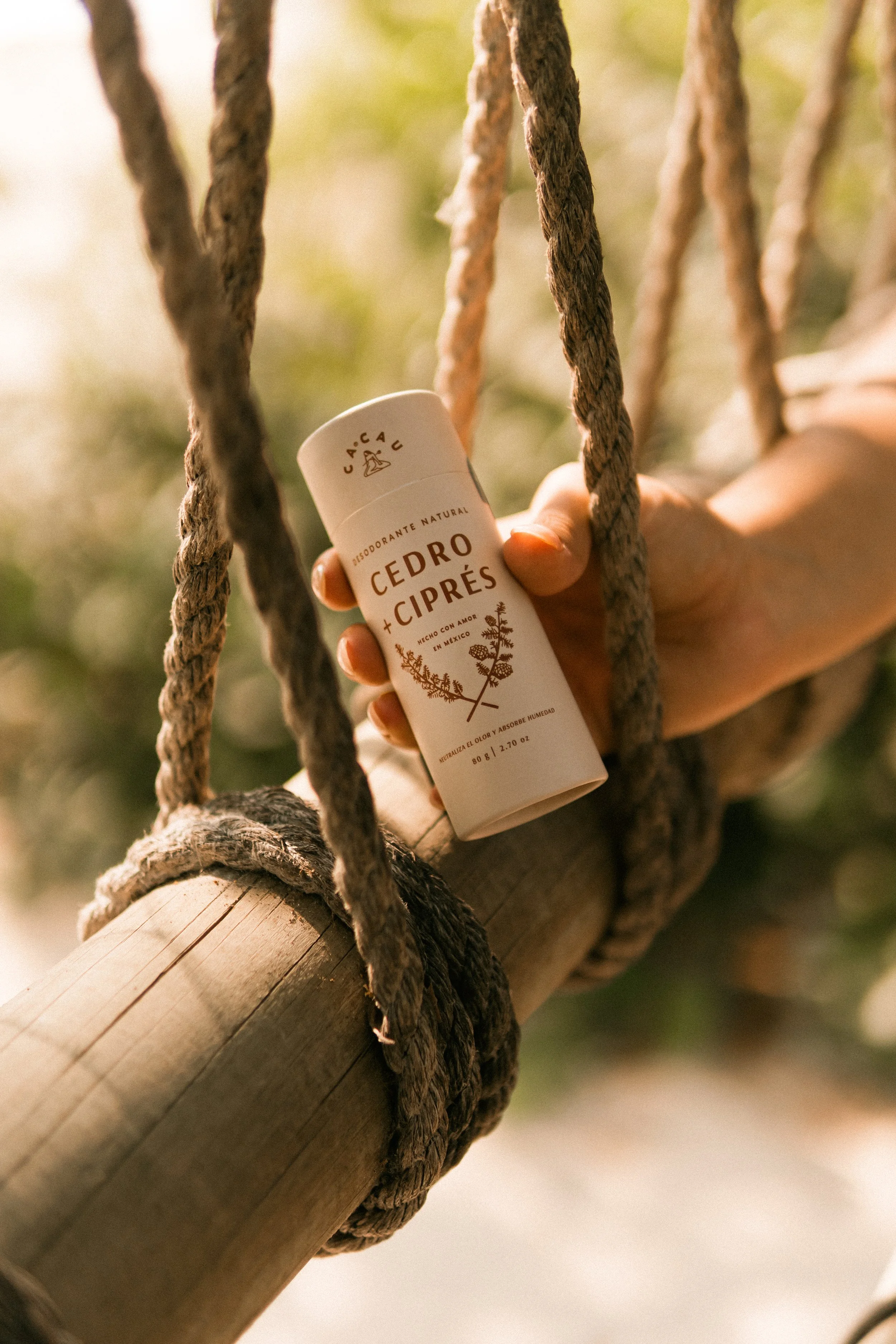 CACAU COLOMBIA-205.jpg