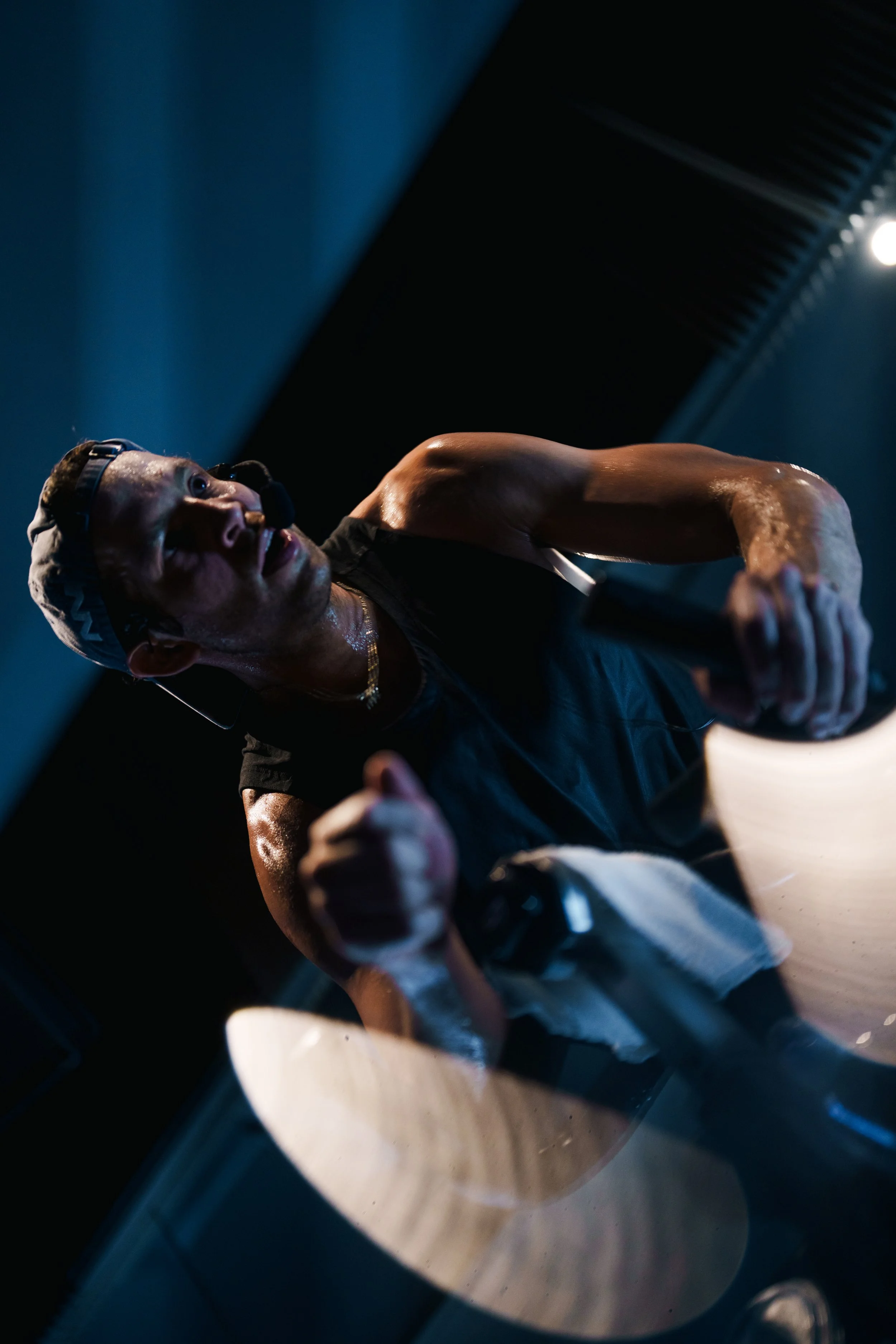 EVOL16 D2 SEPT25-18.jpg