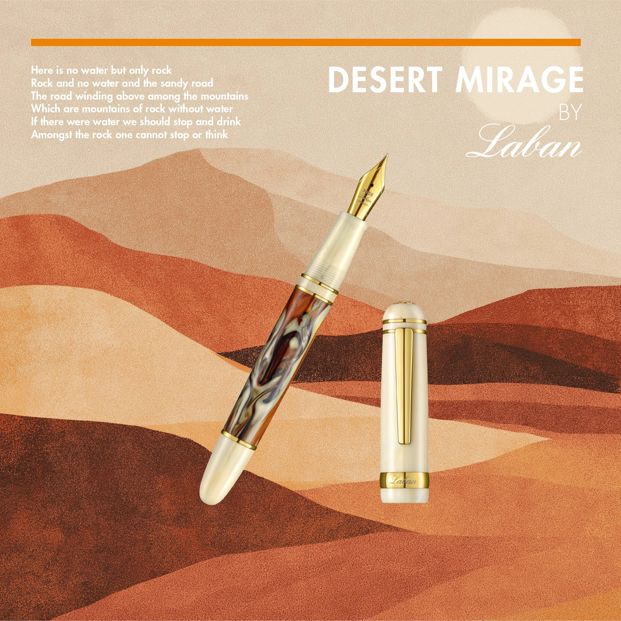 laban-326-desert-mirage-1.jpg