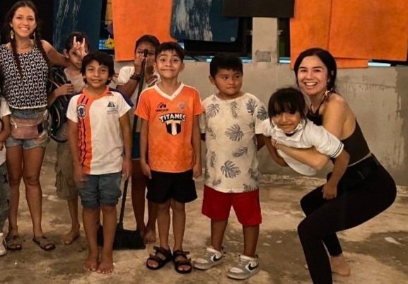 THE ARM COLLECTIVE HEALING PROGRAMS.jpg