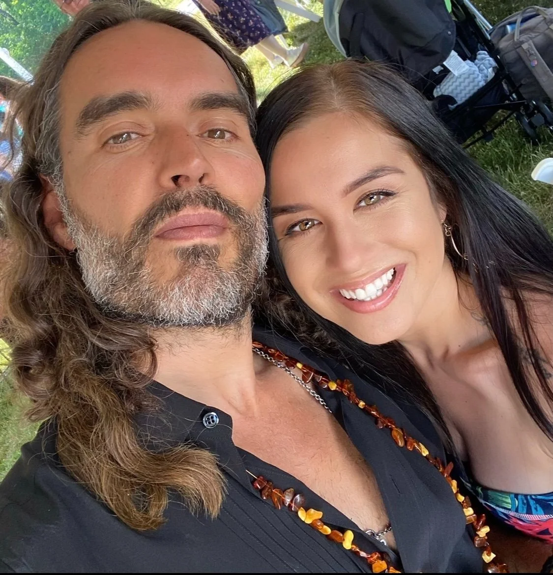 russell brand and brittany mondido thought leaders healing the world consciousness.jpg