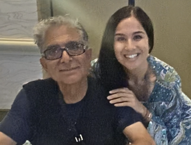 deepak chopra the chopra center retreat brittany mondido consciousness.png