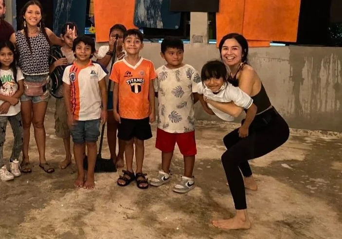 THE ARM COLLECTIVE HEALING PROGRAMS.jpg