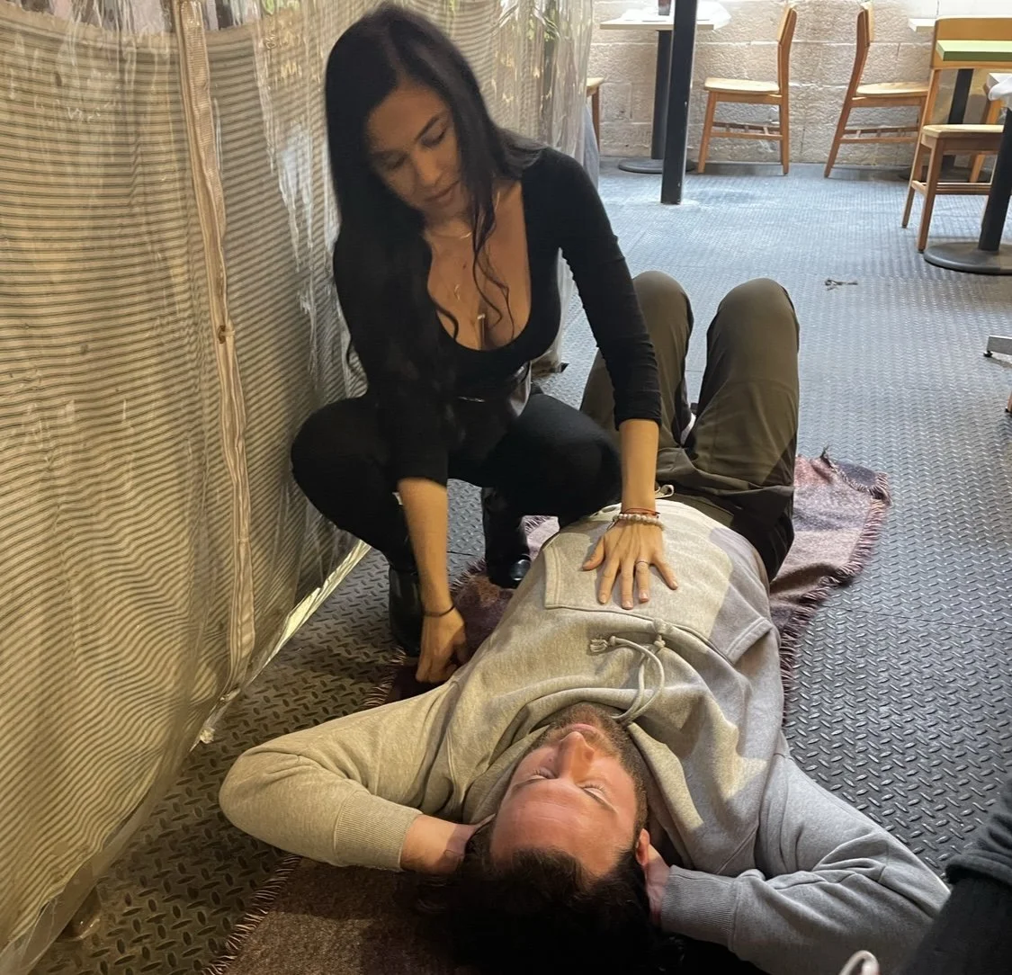 the heart portal portal work with brittany mondido.jpg