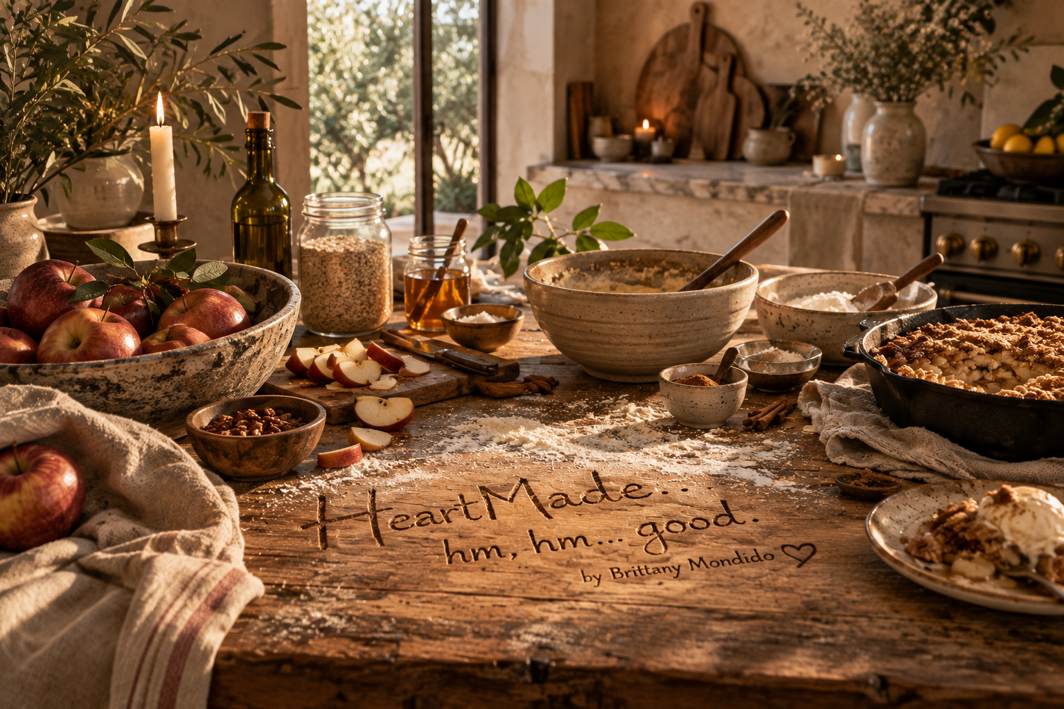 heartmade brittany mondido intentional and clean recipes conscious living.png
