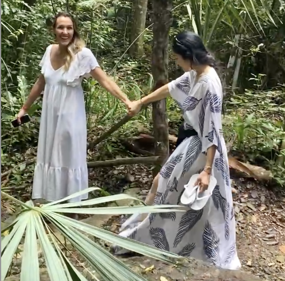 spiritual teachers near me.png