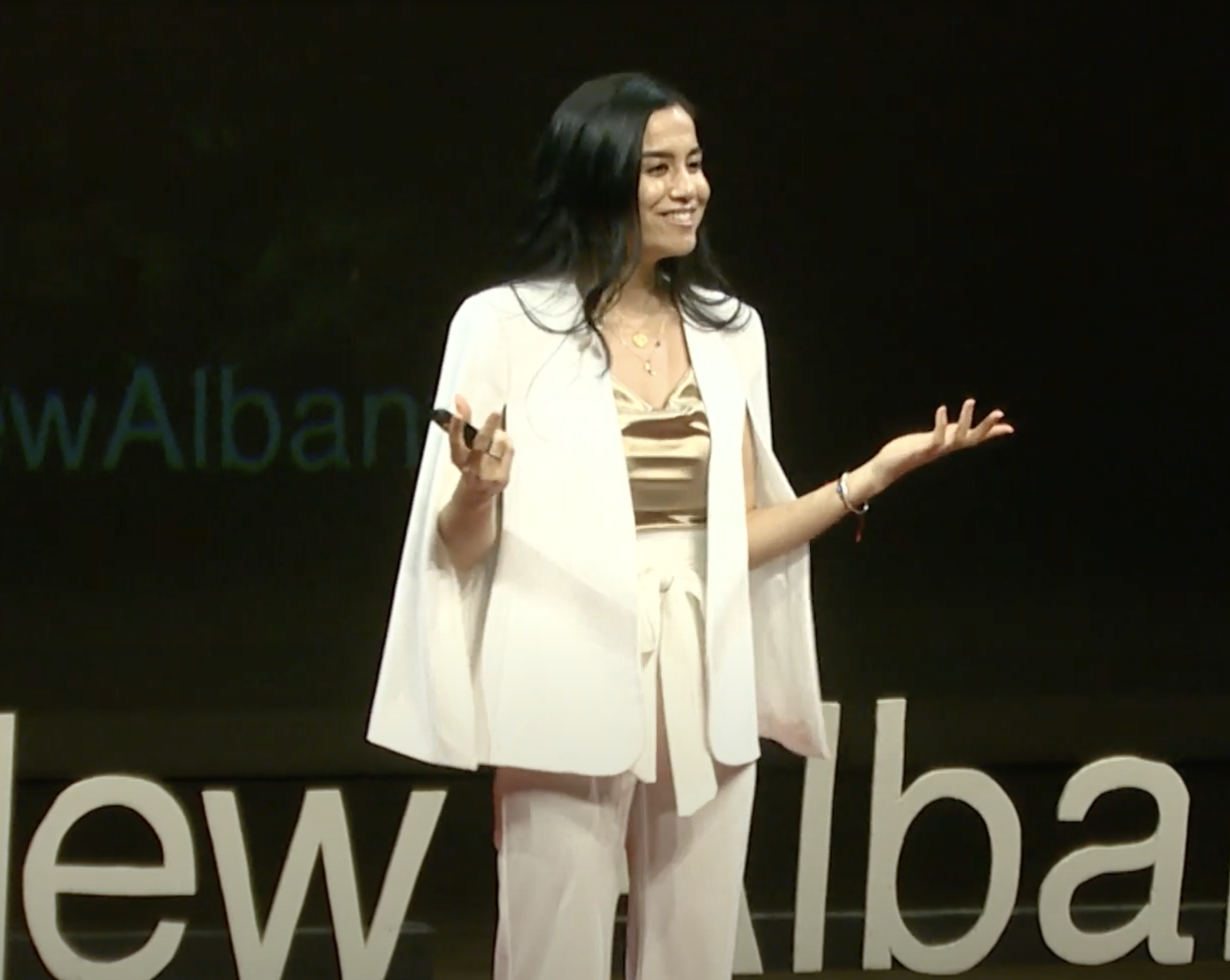 Screenshot 2025-08-29 at 11.09.05 AM.png