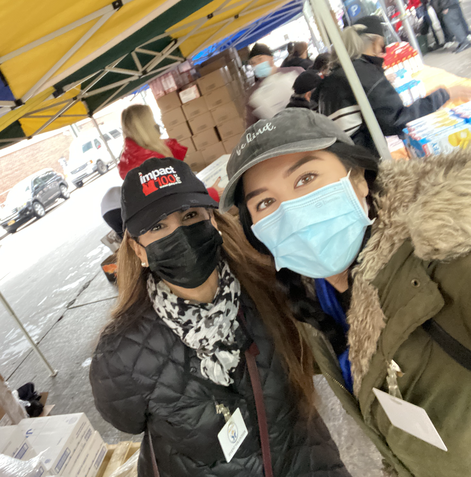 impact100 new york impact non profit .png