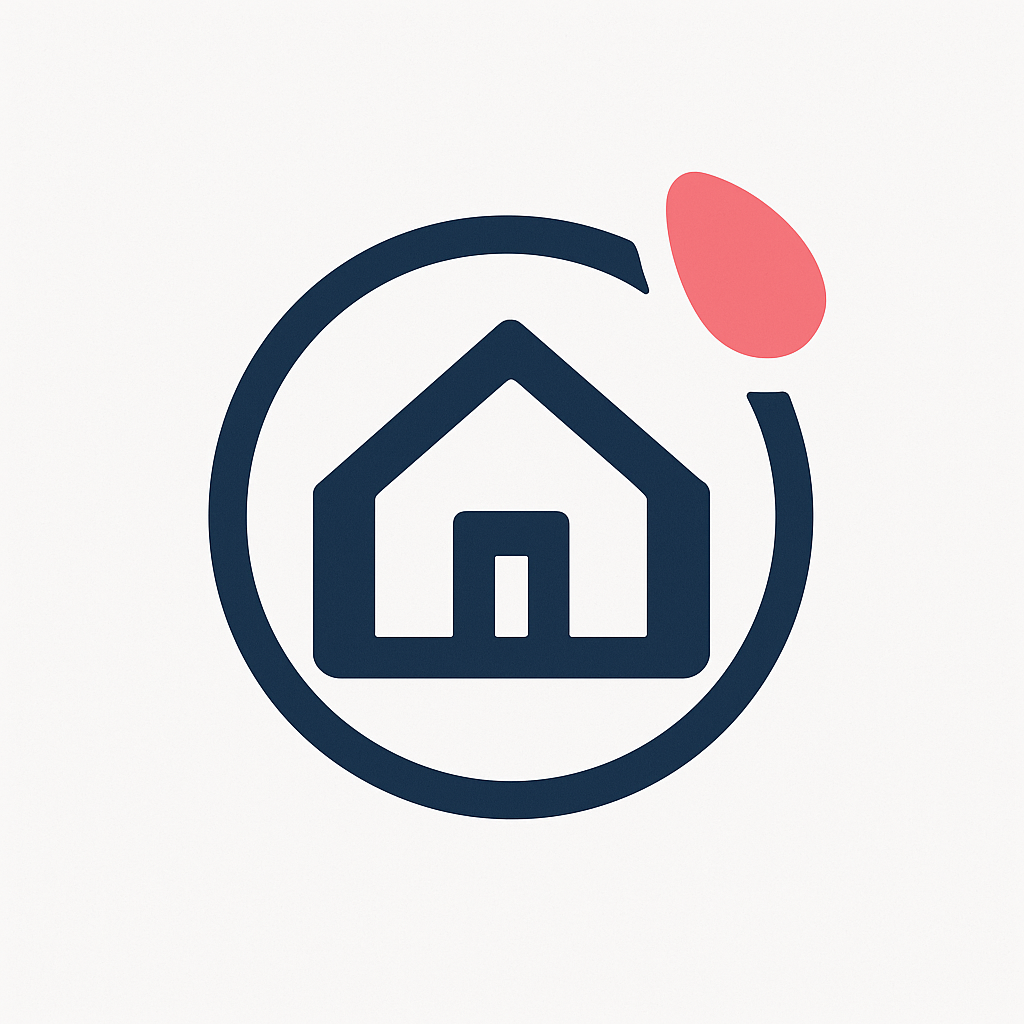 Hallitusasiantuntija