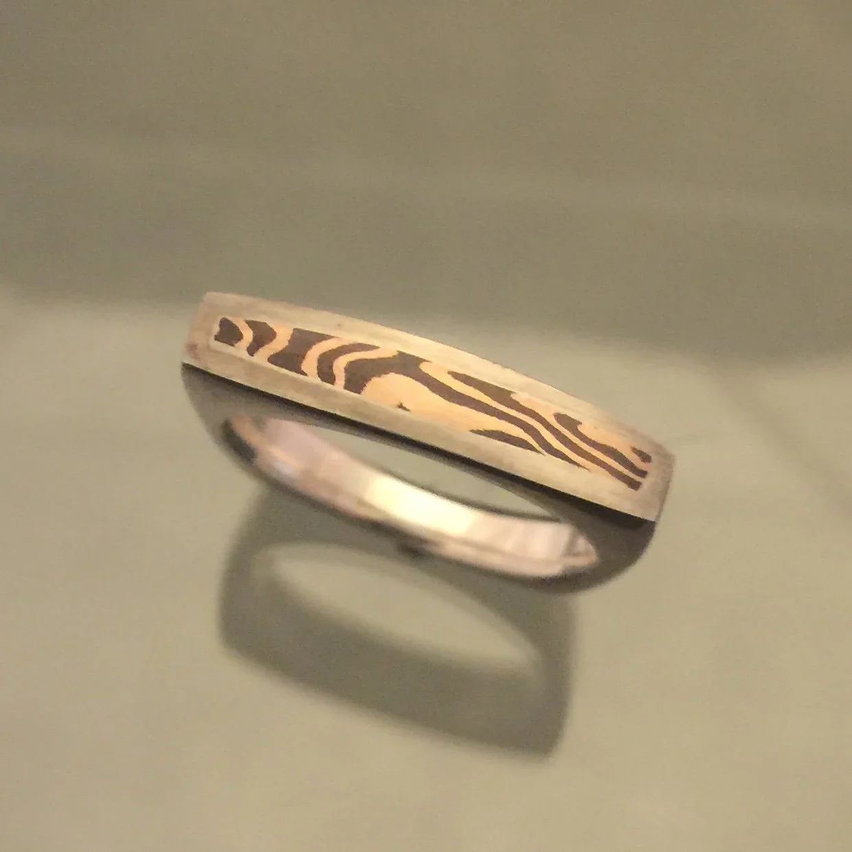 mokume+gane+inlay+in+sterling+square+ring+inv#6562+(cu-shk)+4.webp