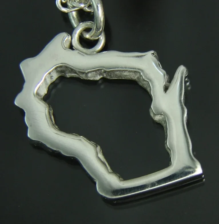 Sterling Wisco (Large)