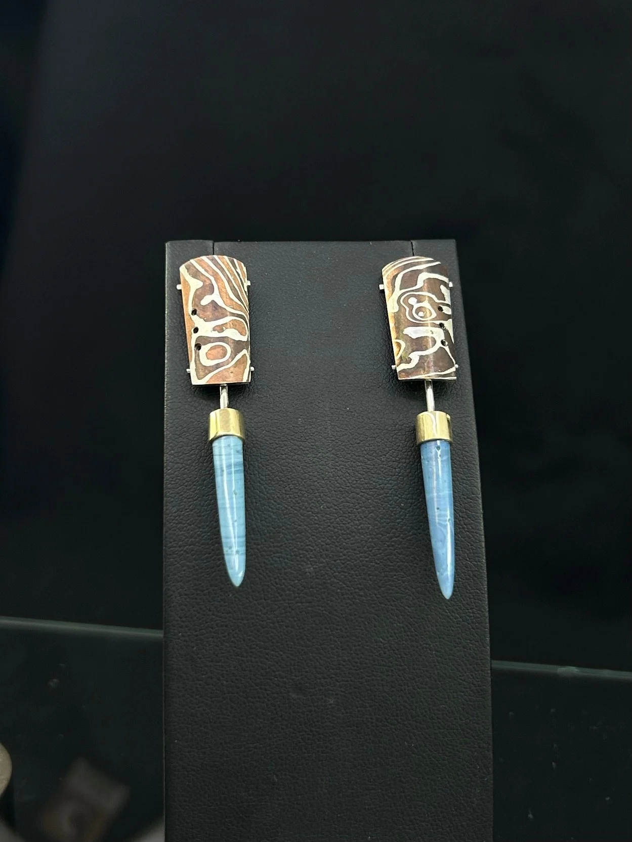 mokume gane leland blue.jpg
