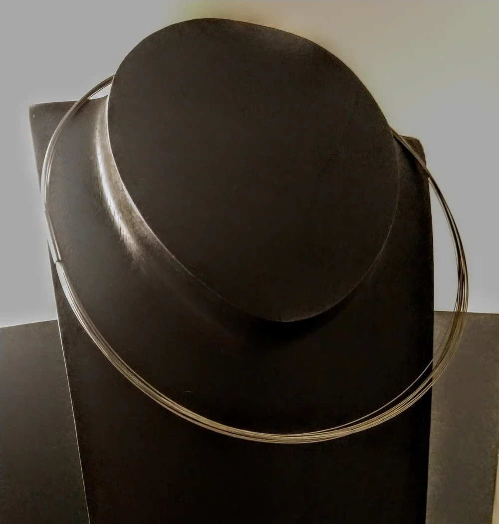 stainless+multiwire+18.webp (Copy)