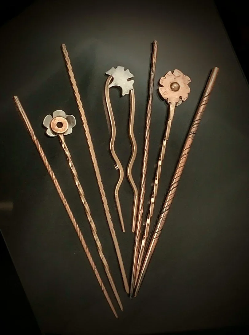 IMG_20211118_120315203_HDR.webp (Copy)