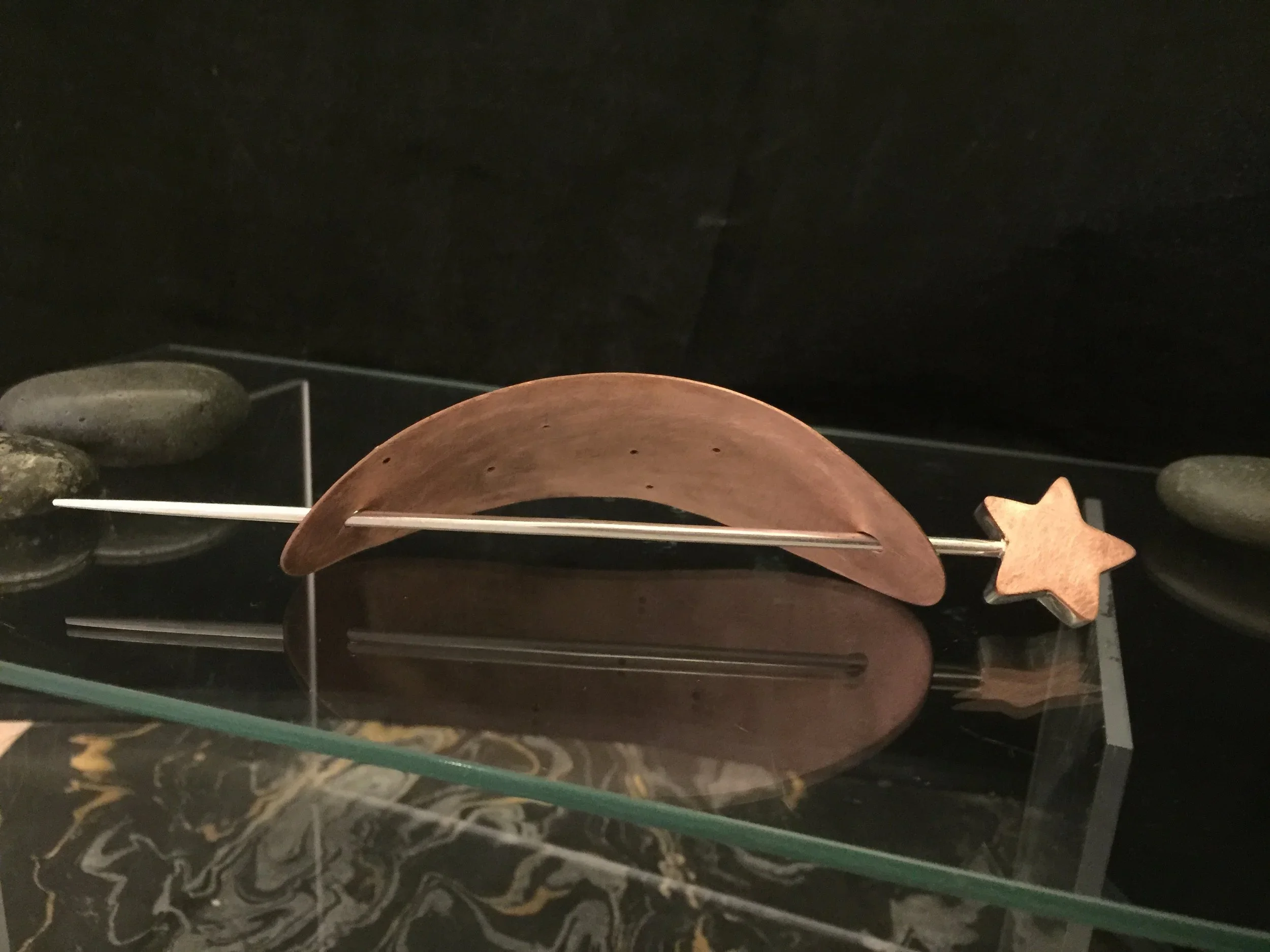 hairpin+orbit+back.webp (Copy)