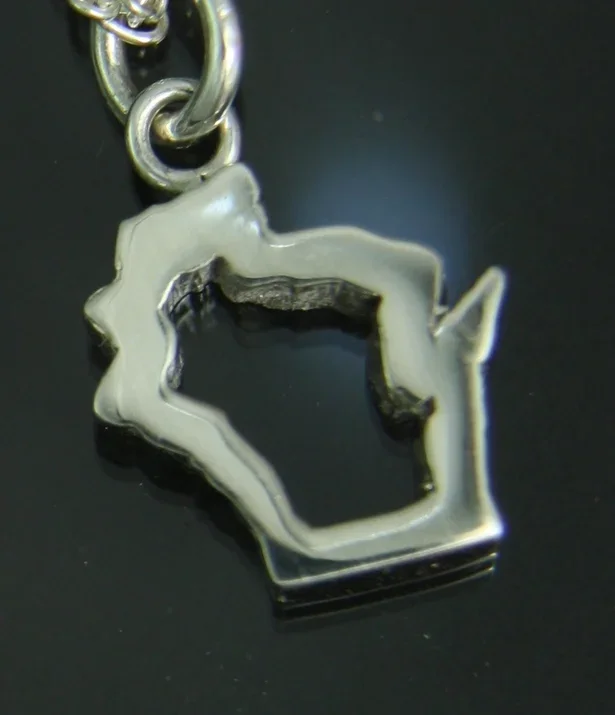 Sterling Wisco (Small)