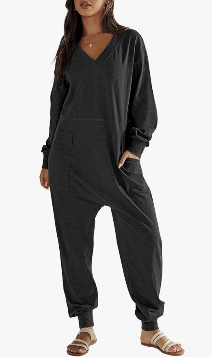 ANRABESS [on Amazon]