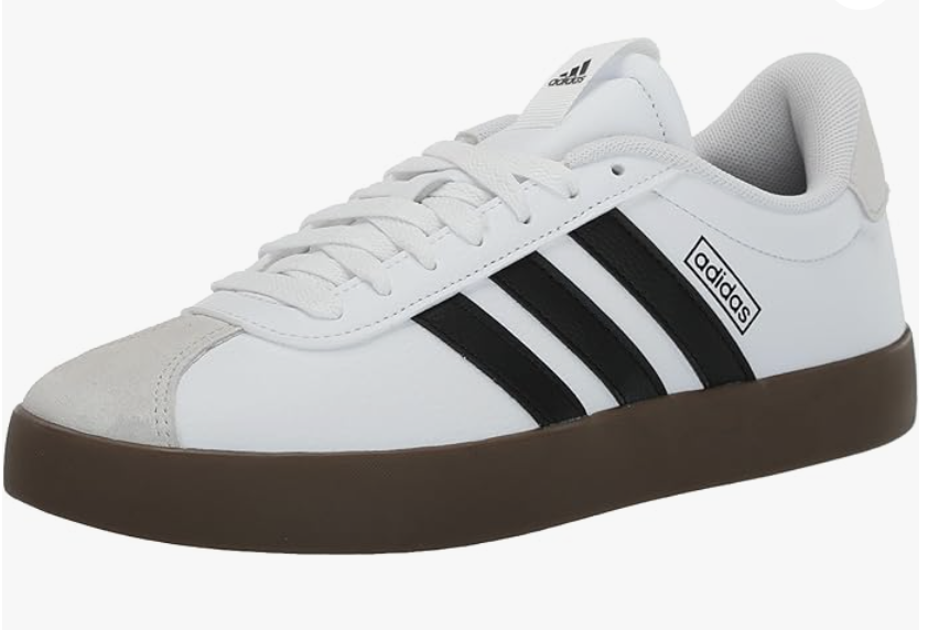 ADIDAS [on Amazon]
