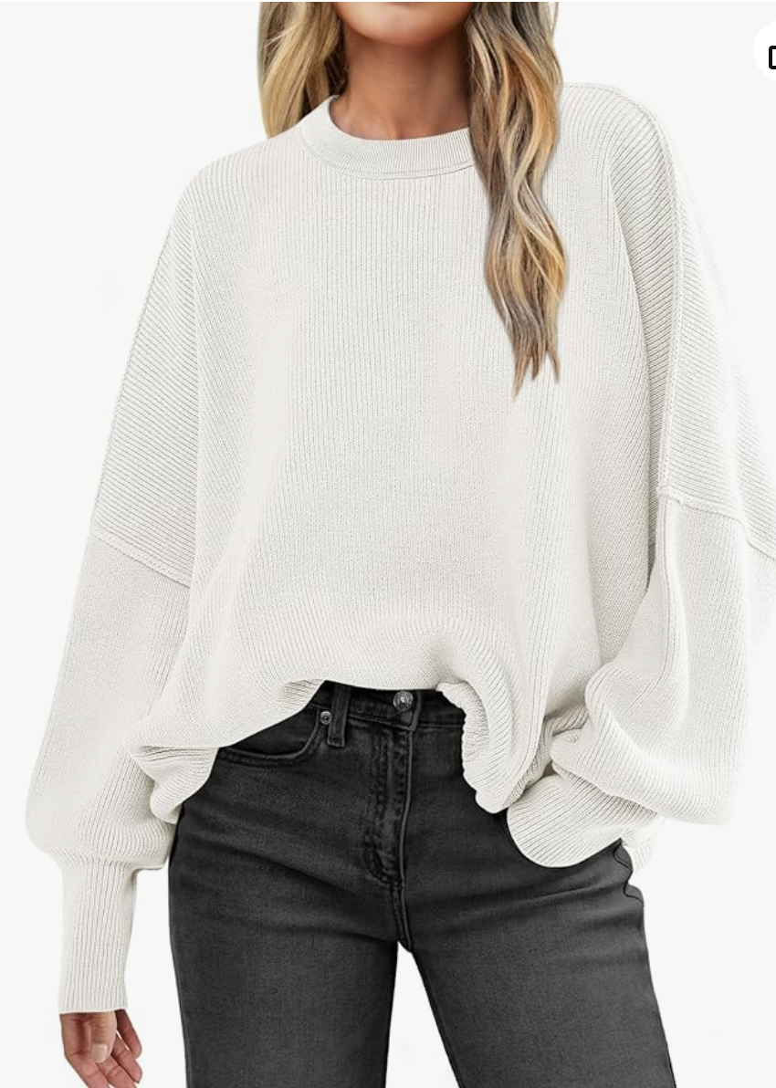 ANRABESS [on Amazon]