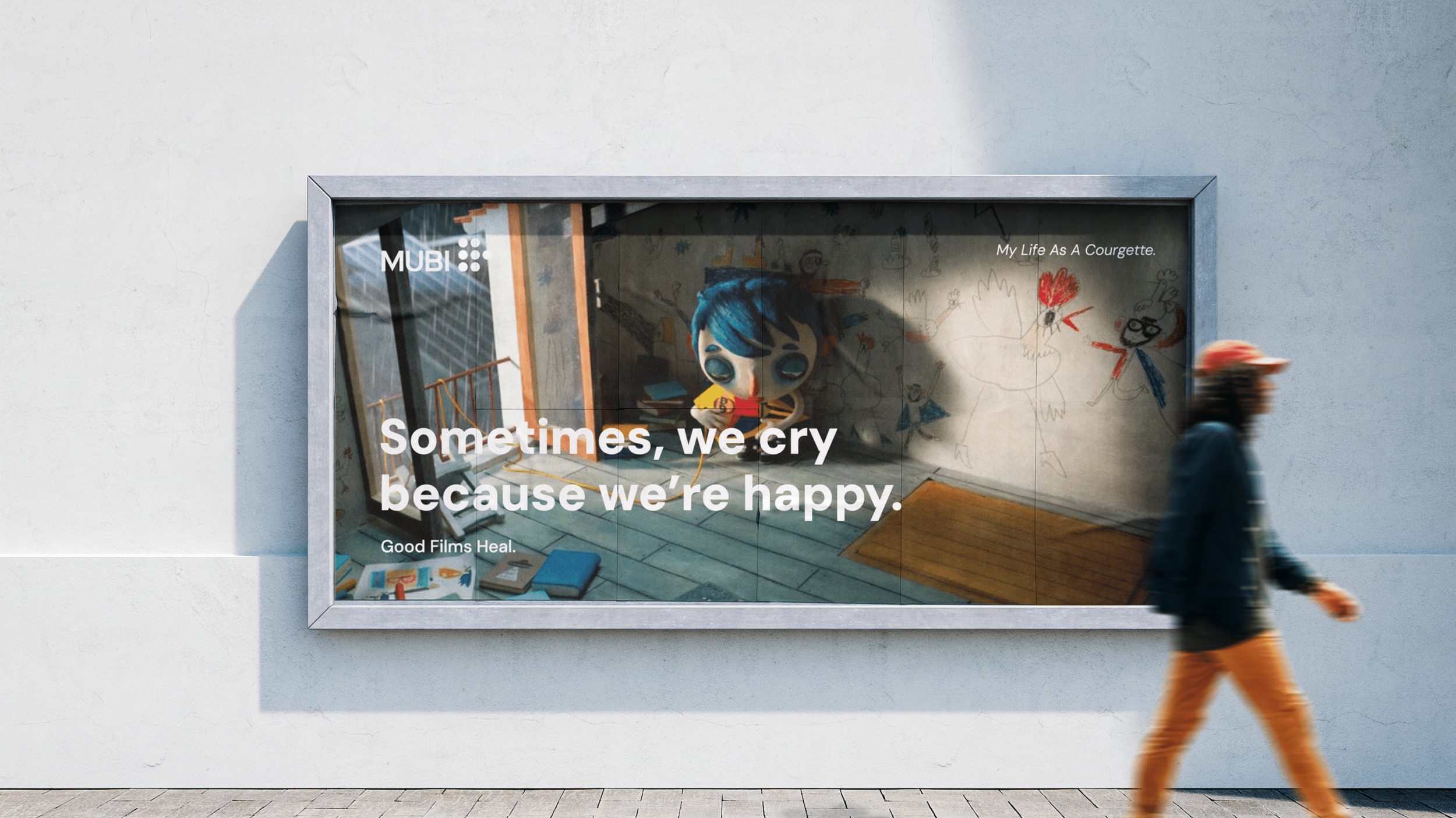 MUBI CAMPAIGN_Zoe (1)-30.png