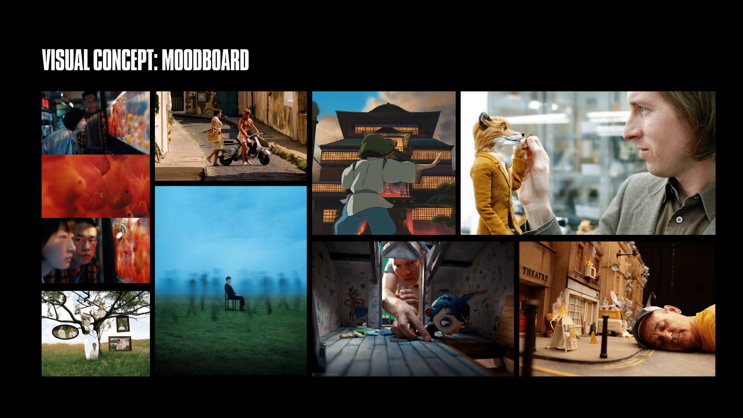 MUBI CAMPAIGN_Zoe (1)-24.png