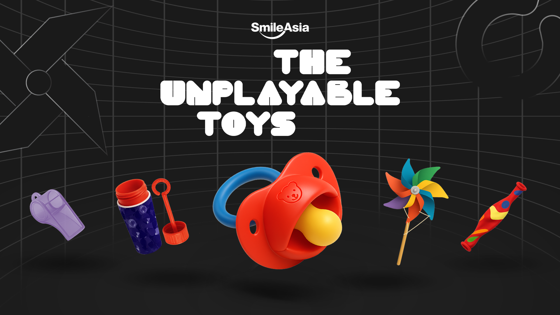 Unusuable-Toys.png