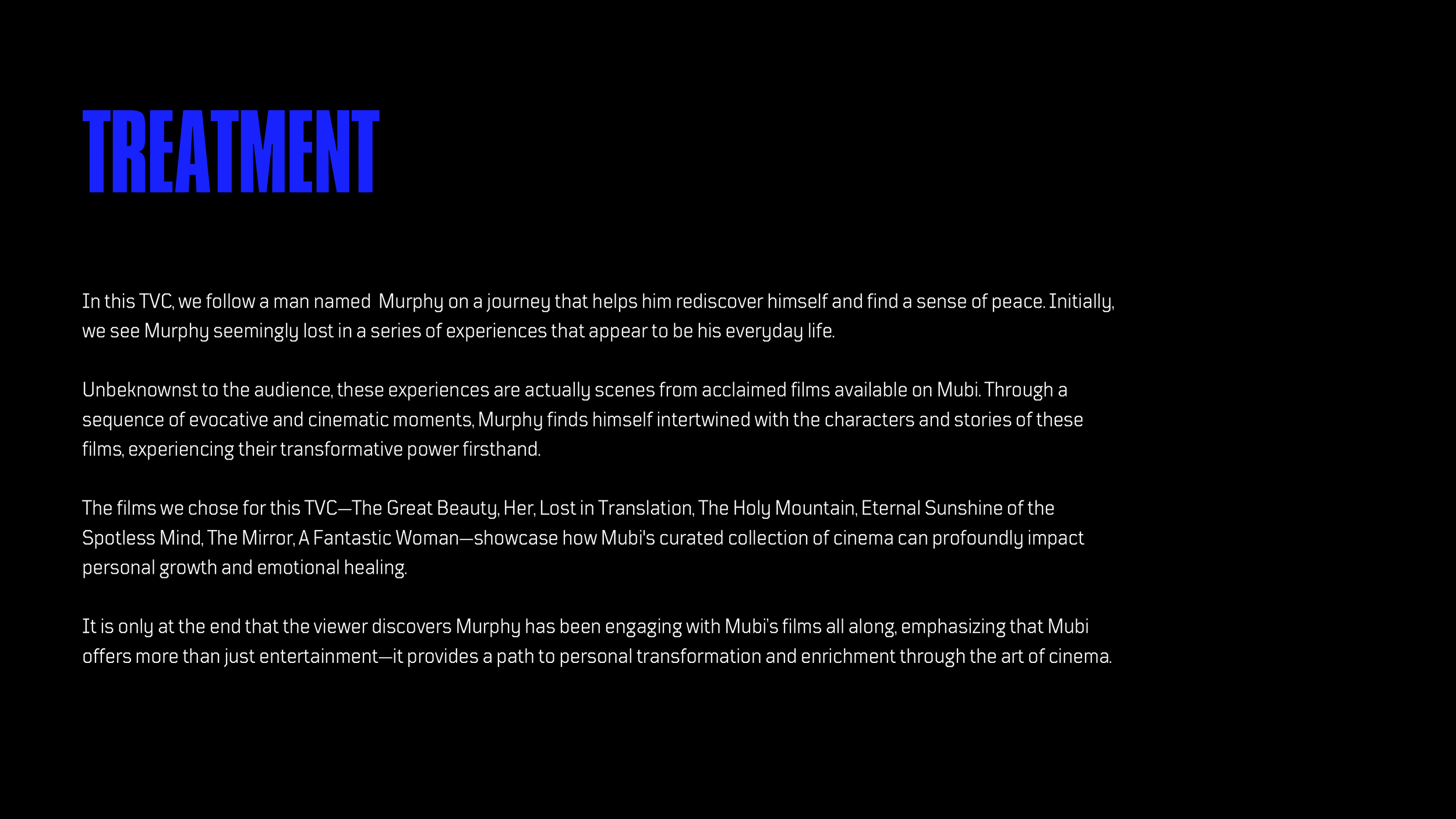 MUBI CAMPAIGN_Zoe (1)-11.png
