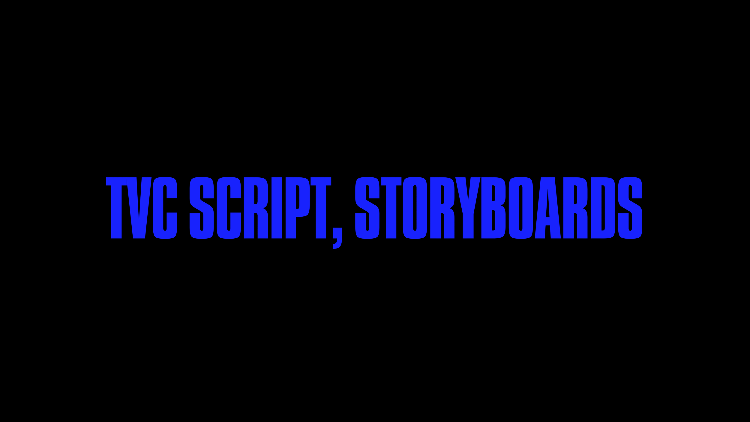 MUBI CAMPAIGN_Zoe (1)-10.png
