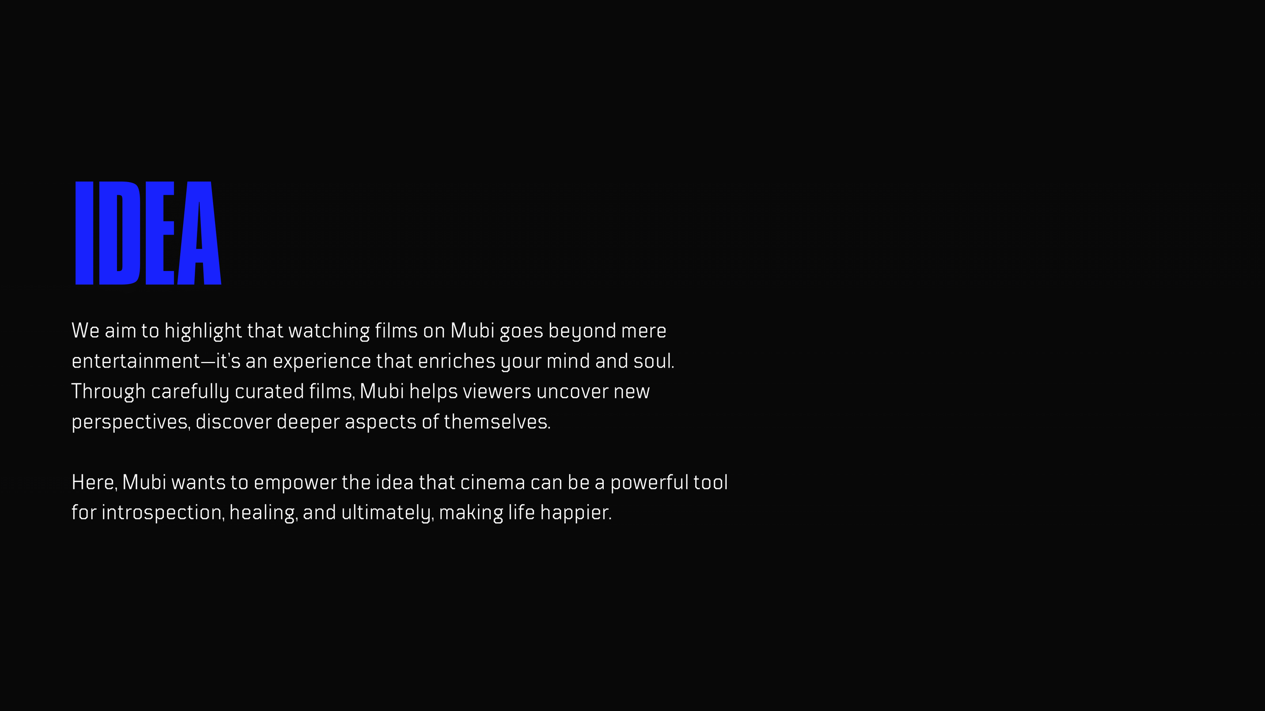 MUBI CAMPAIGN_Zoe (1)-08.png