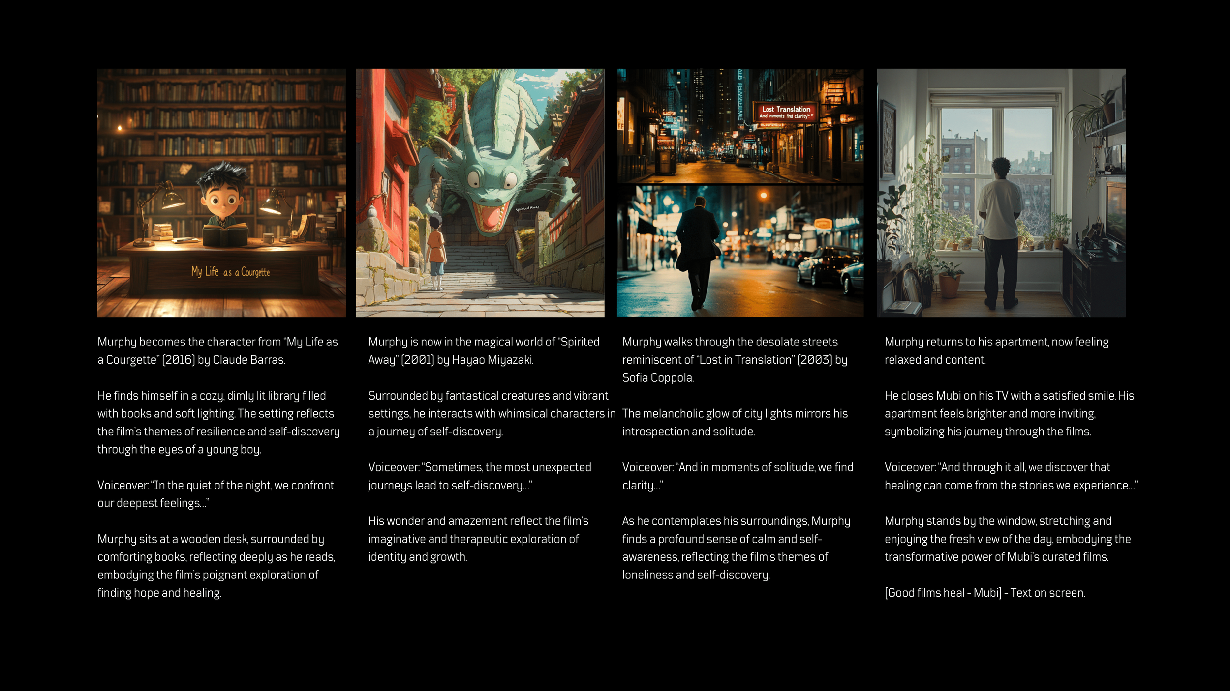 MUBI CAMPAIGN_Zoe (1)-13.png