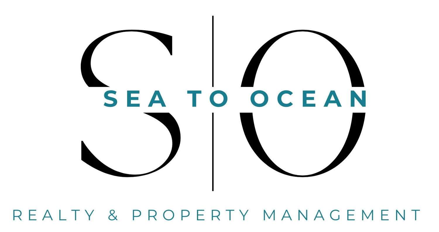 Sea to Ocean Realty